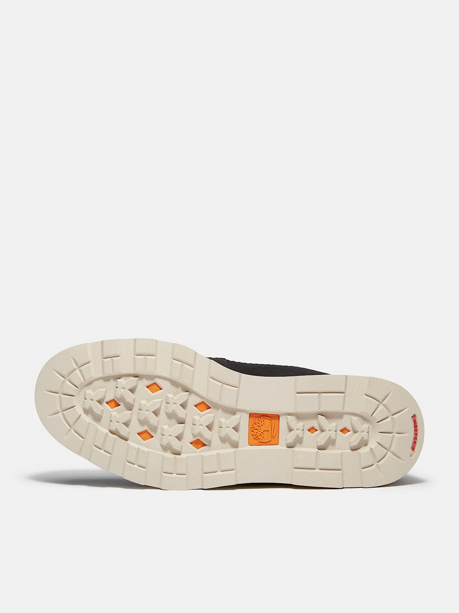 Ботинки Мужские Timberland