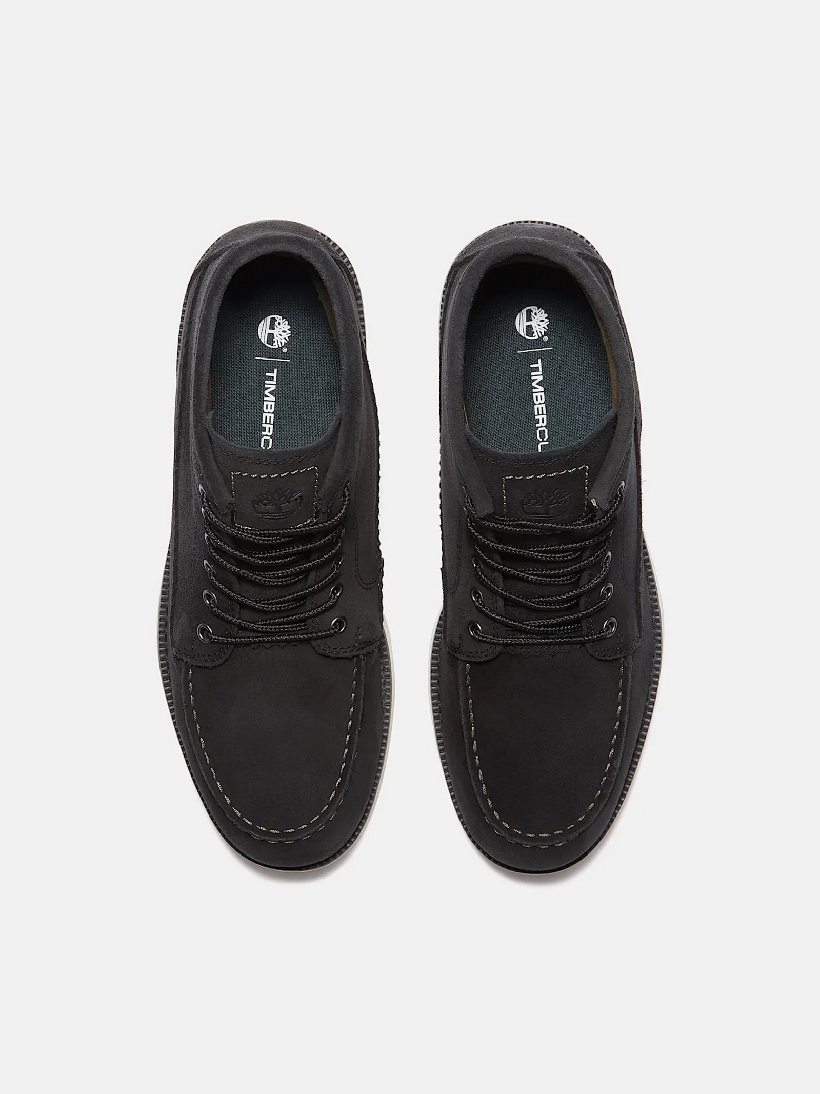 Ботинки Мужские Timberland