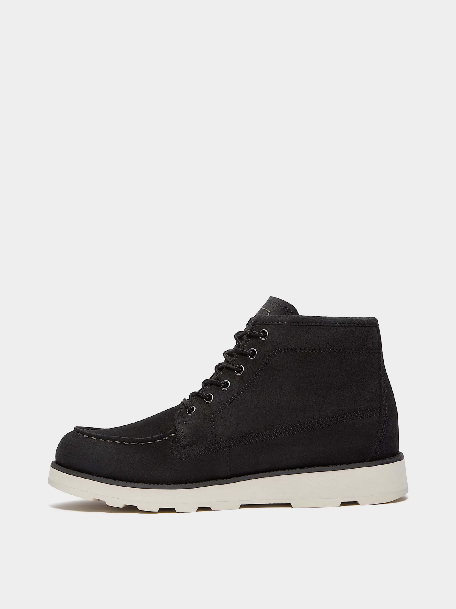 Ботинки Мужские Timberland