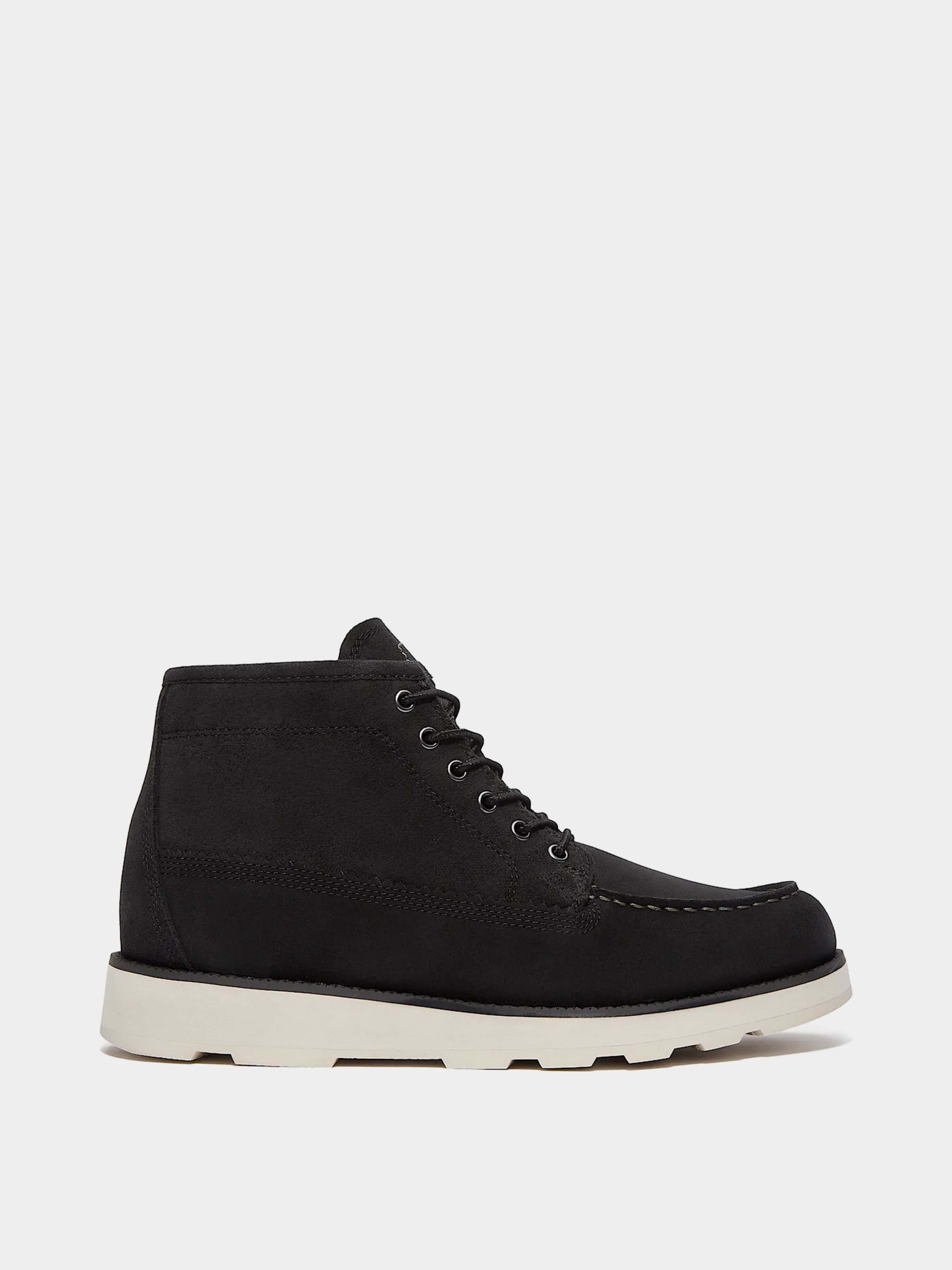 Ботинки Мужские Timberland