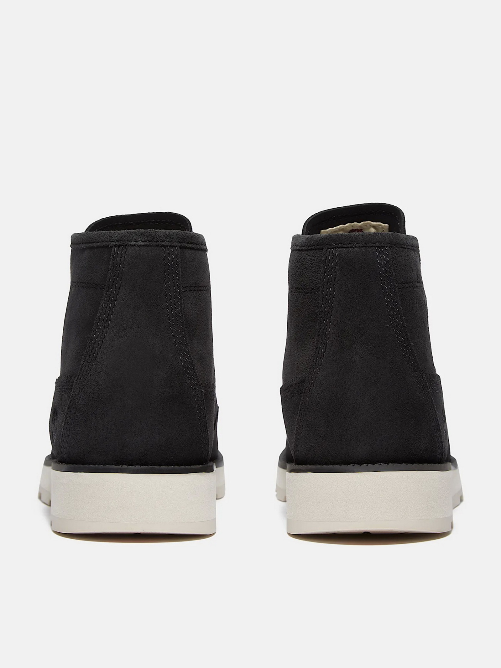 Ботинки Мужские Timberland