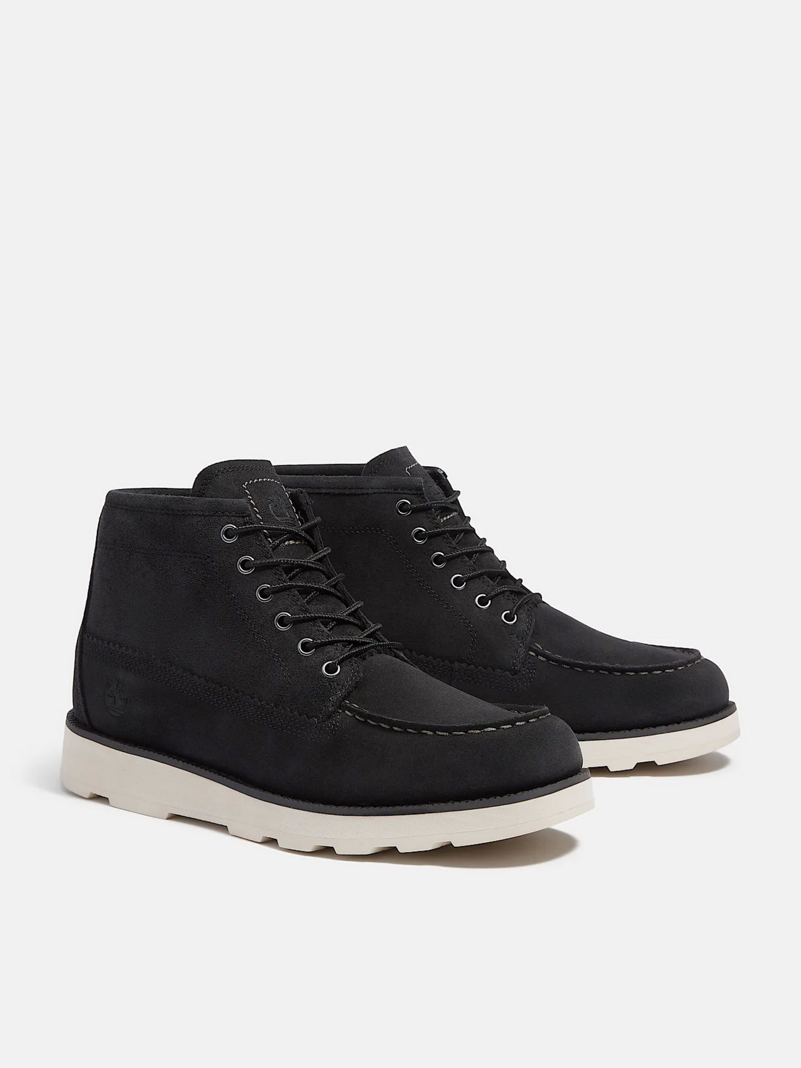 Ботинки Мужские Timberland