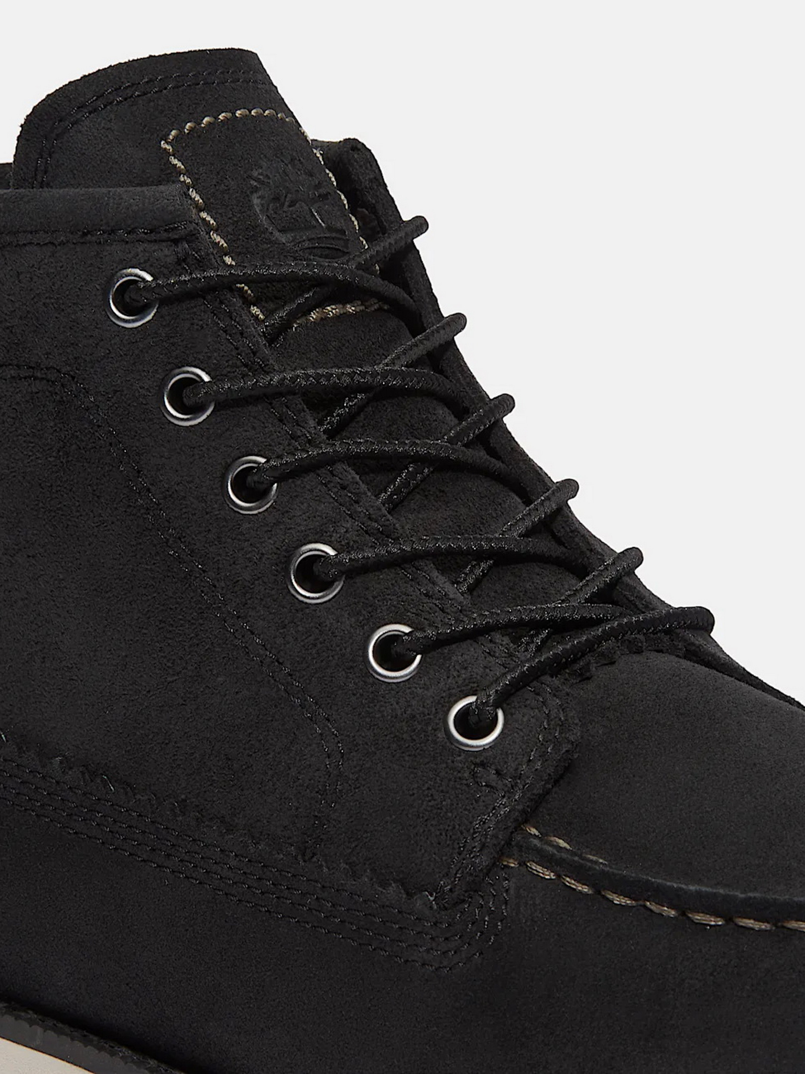 Ботинки Мужские Timberland