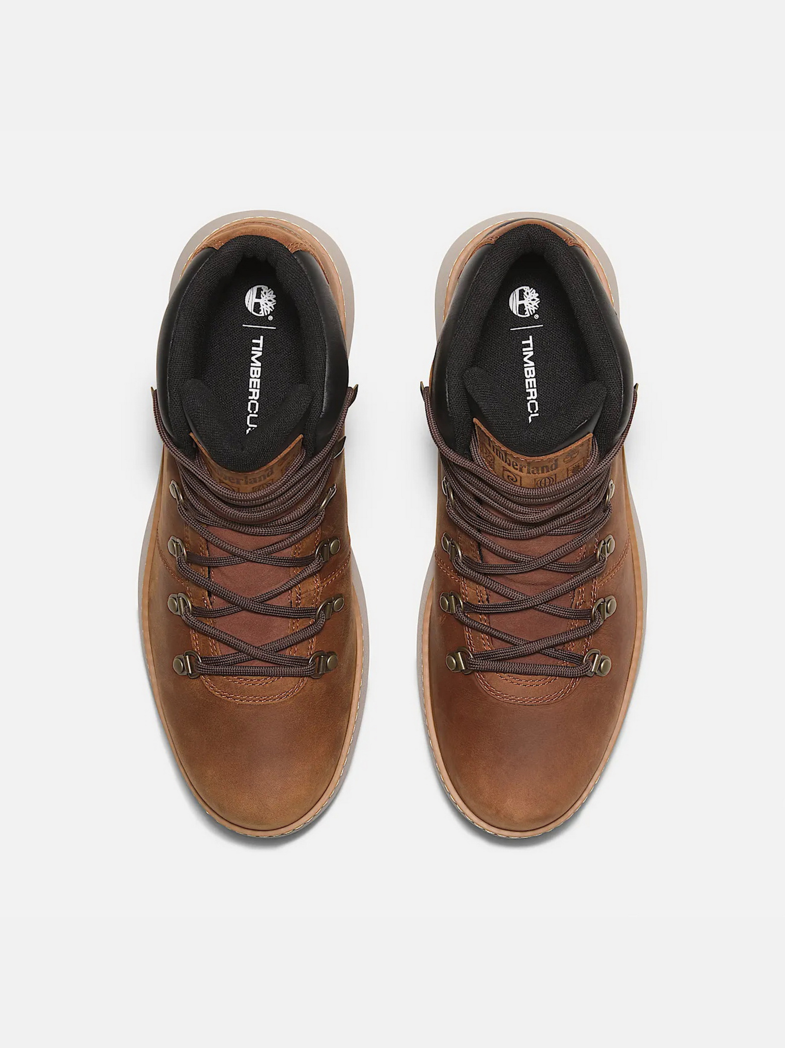 Черевики Чоловічі Timberland