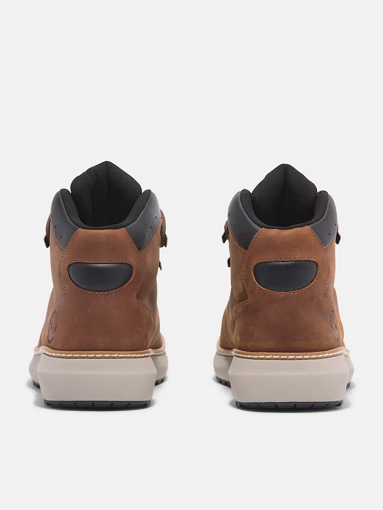 Черевики Чоловічі Timberland
