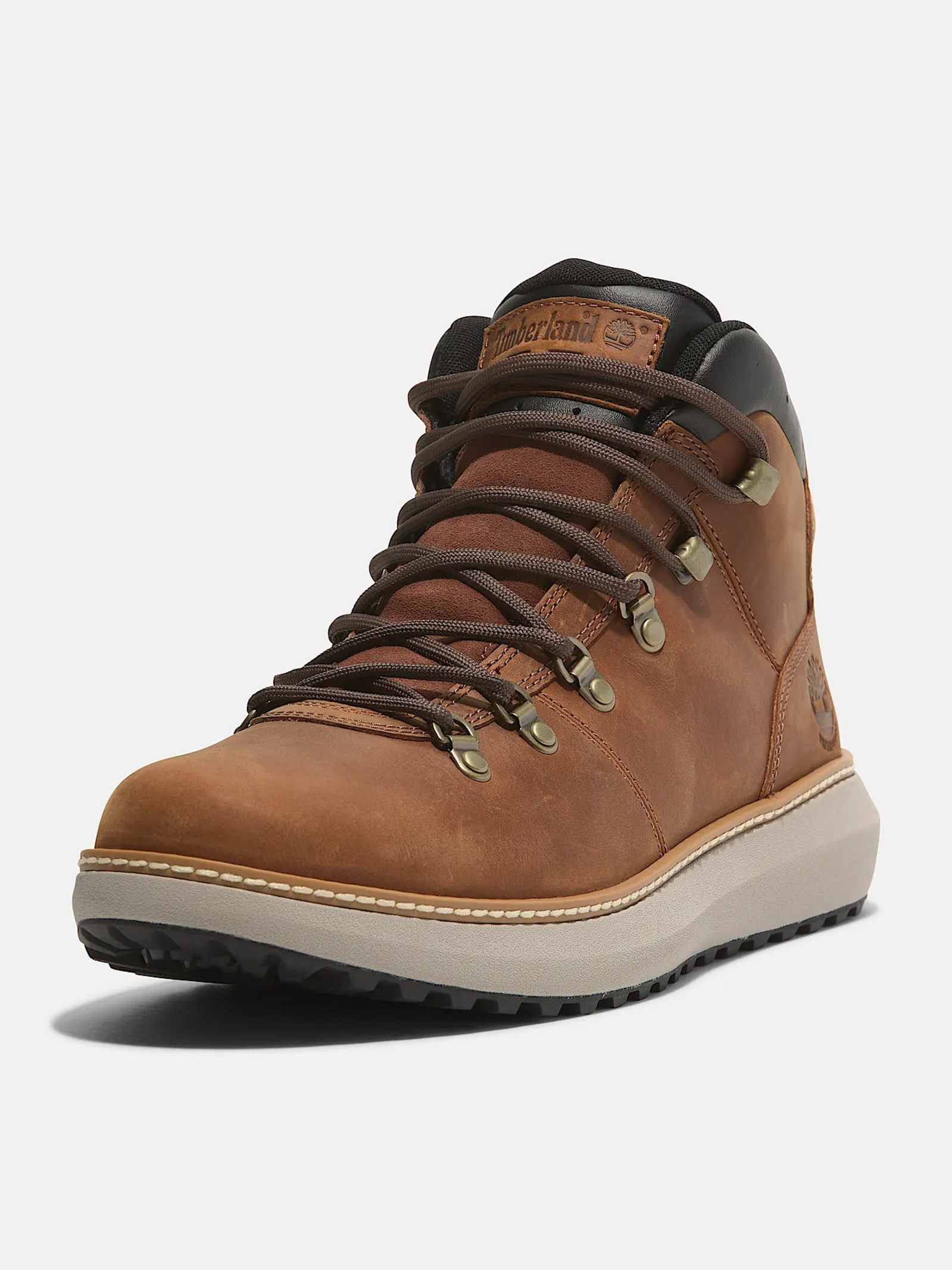 Черевики Чоловічі Timberland