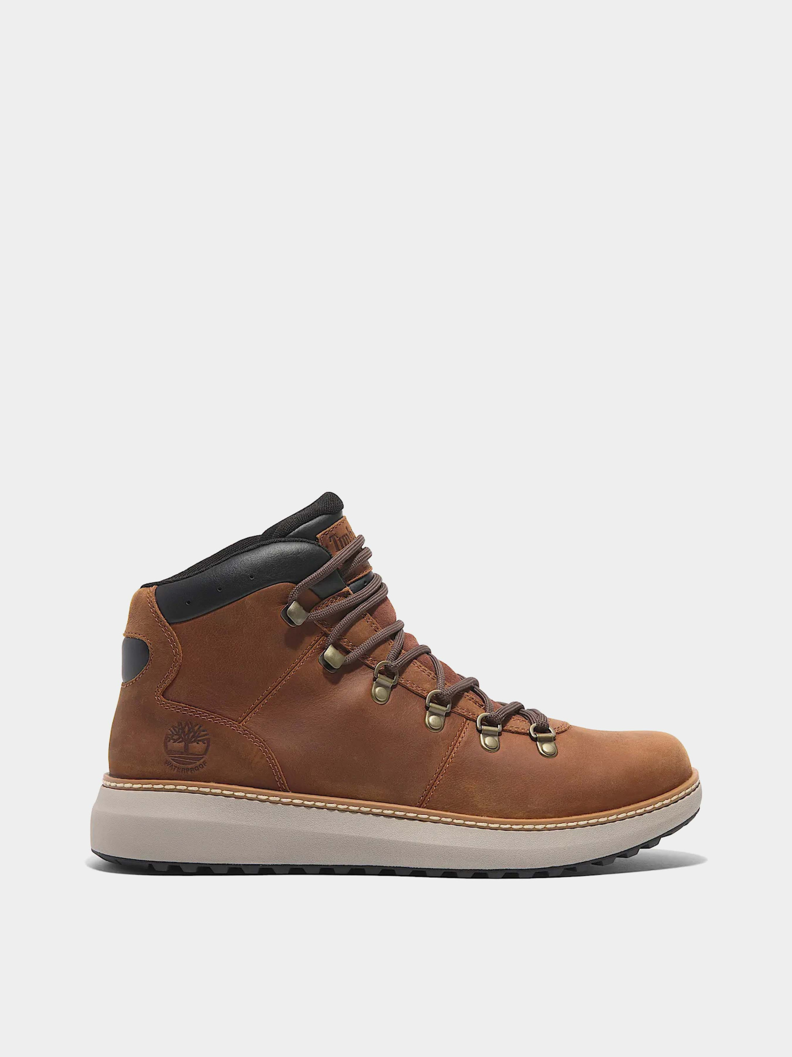 Черевики Чоловічі Timberland