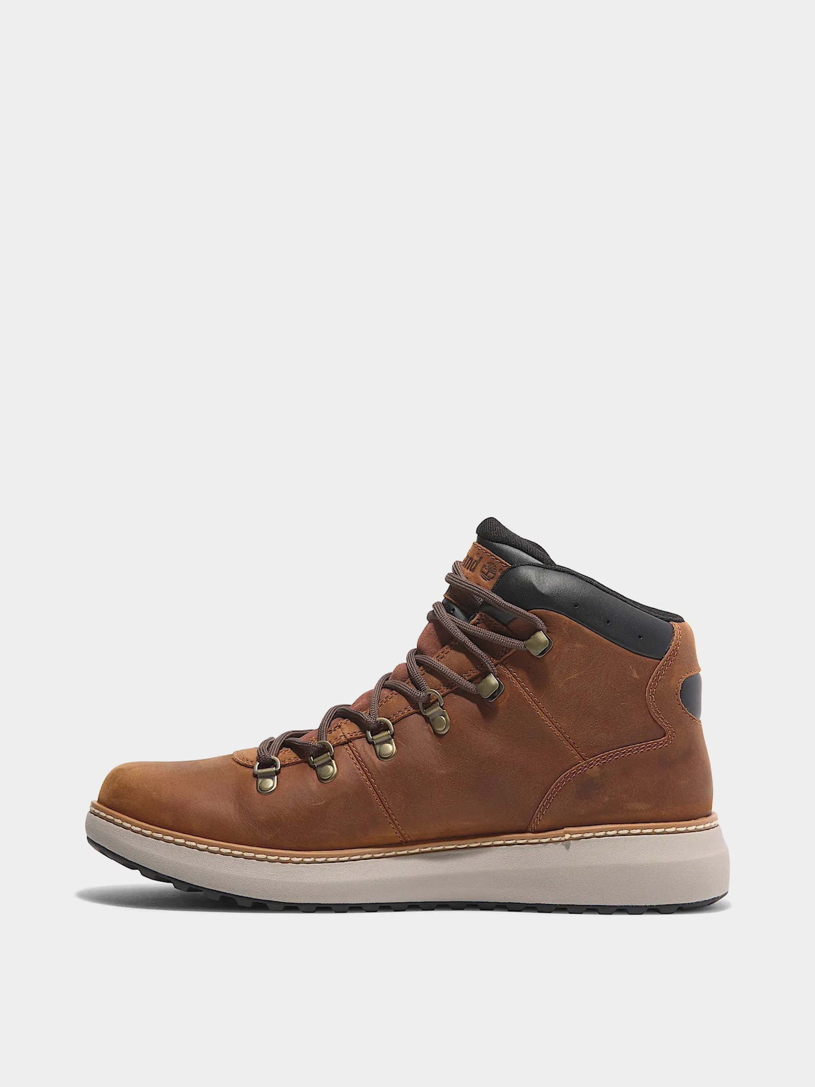 Черевики Чоловічі Timberland