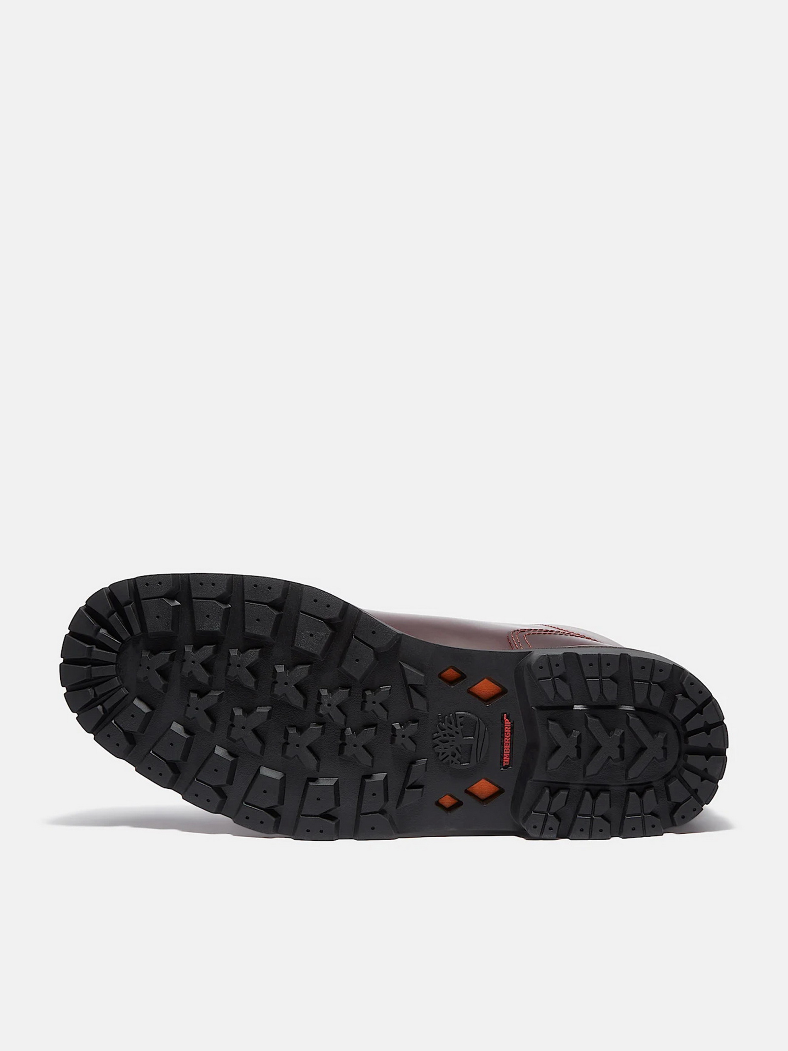 Boots Men's Timberland