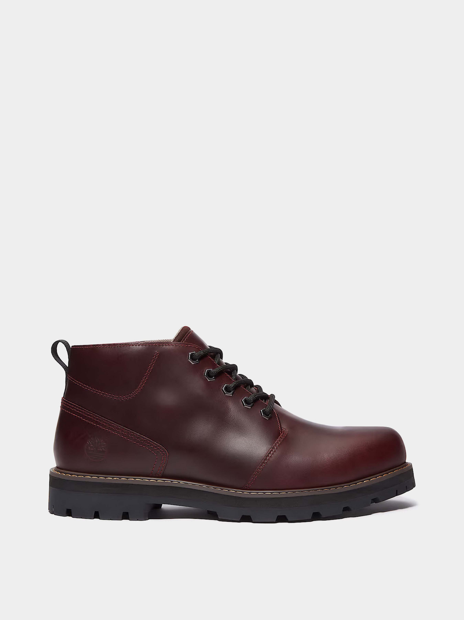 Boots Men's Timberland