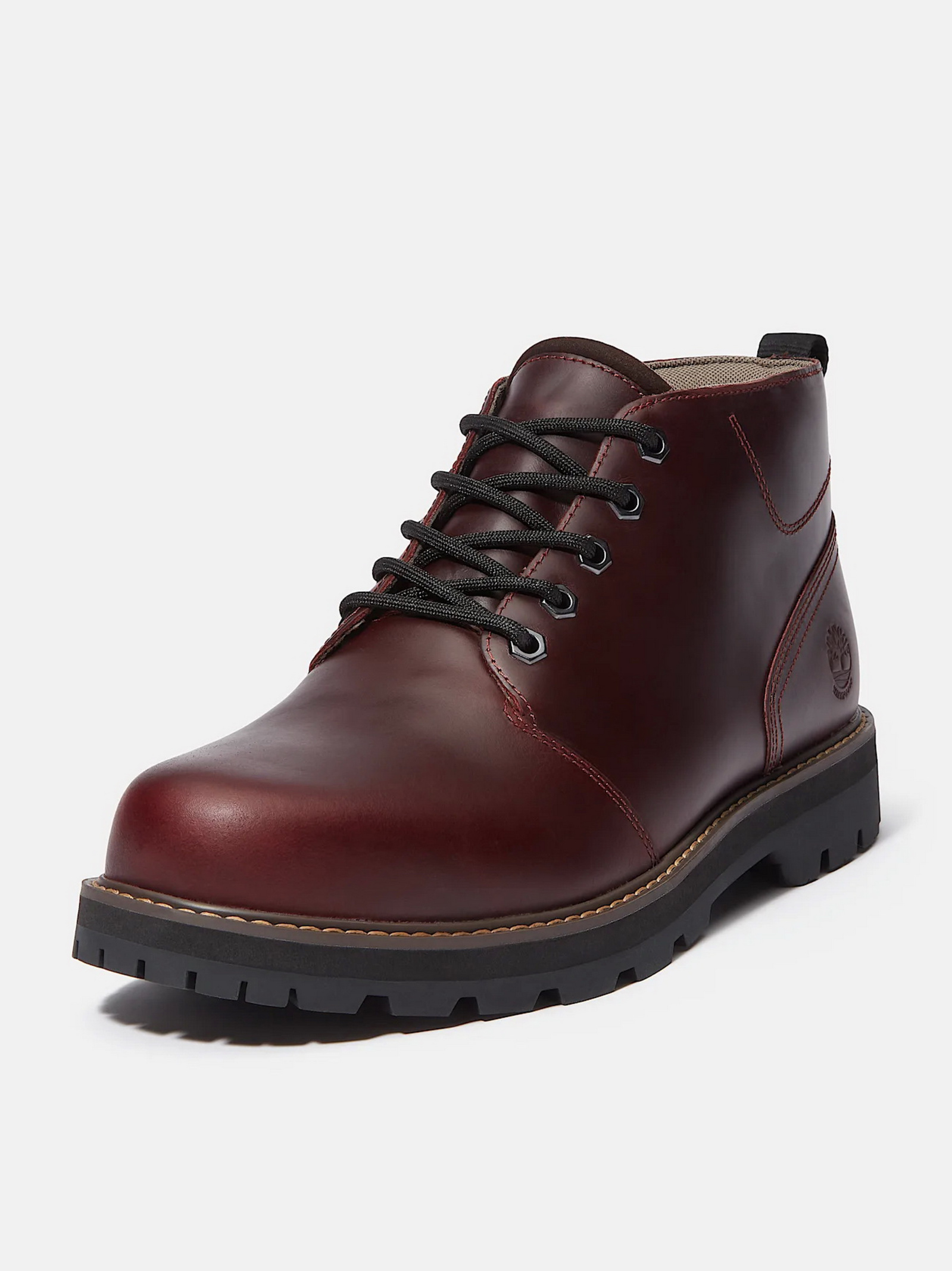 Boots Men's Timberland