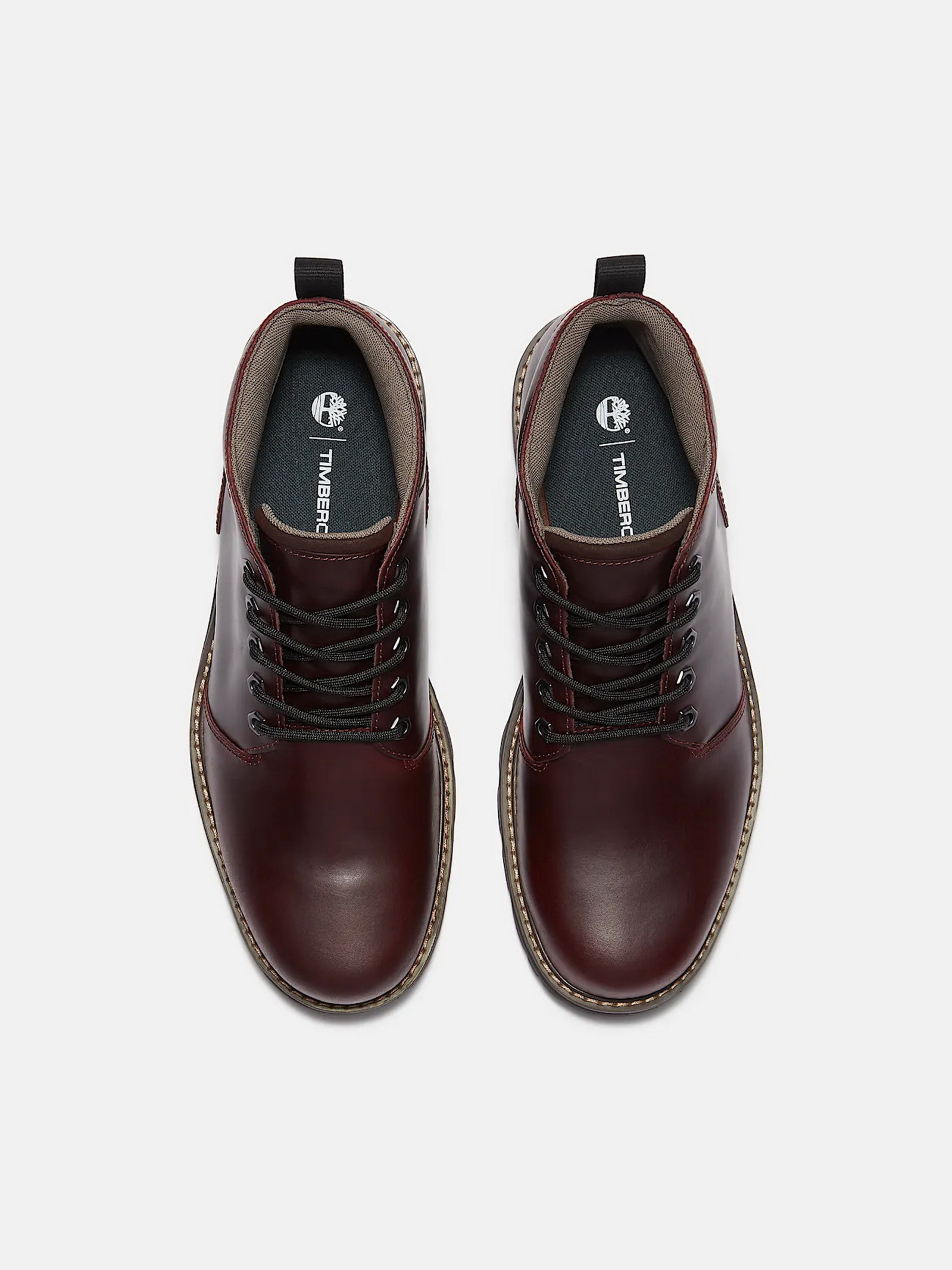 Boots Men's Timberland
