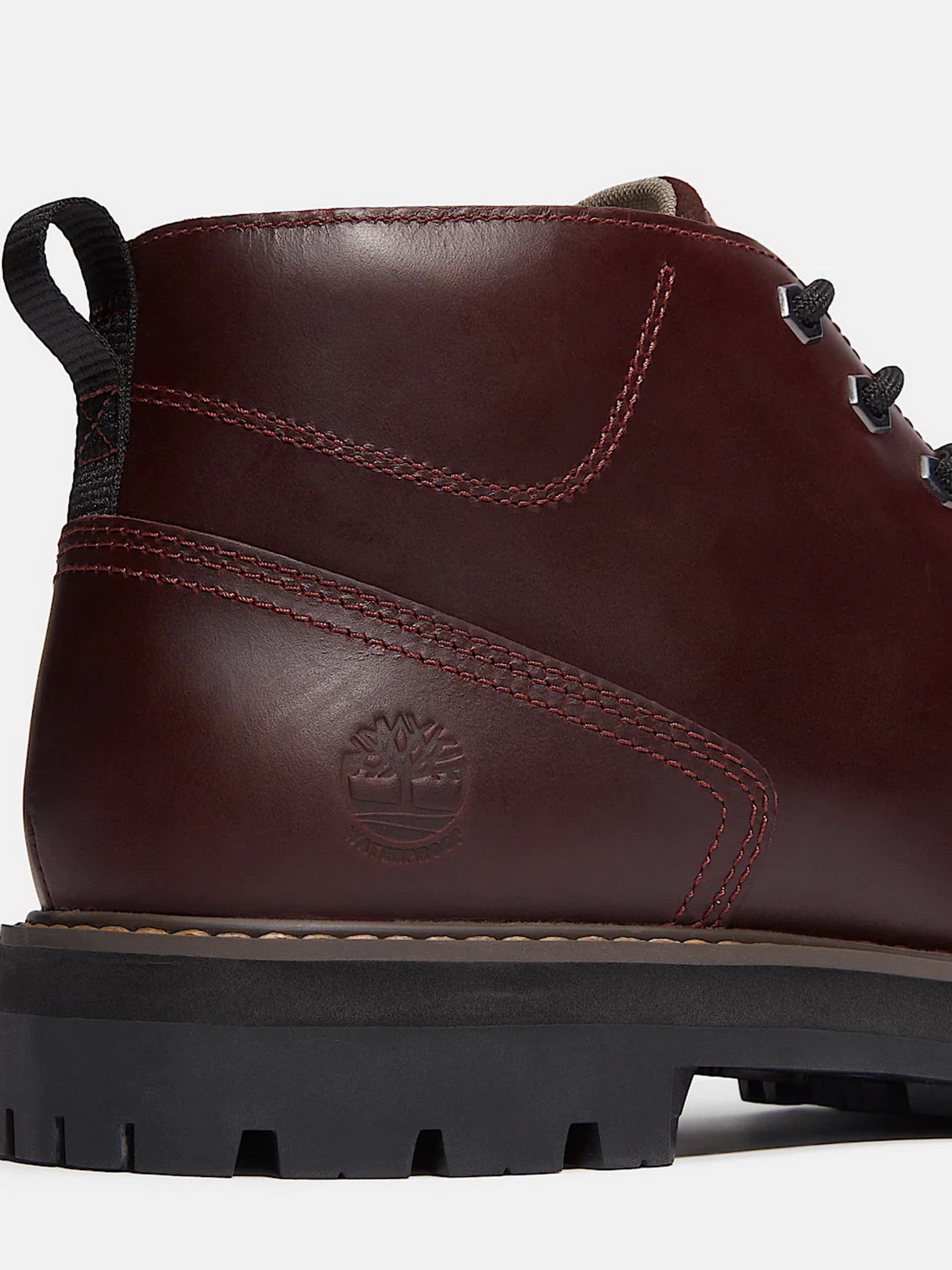 Boots Men's Timberland