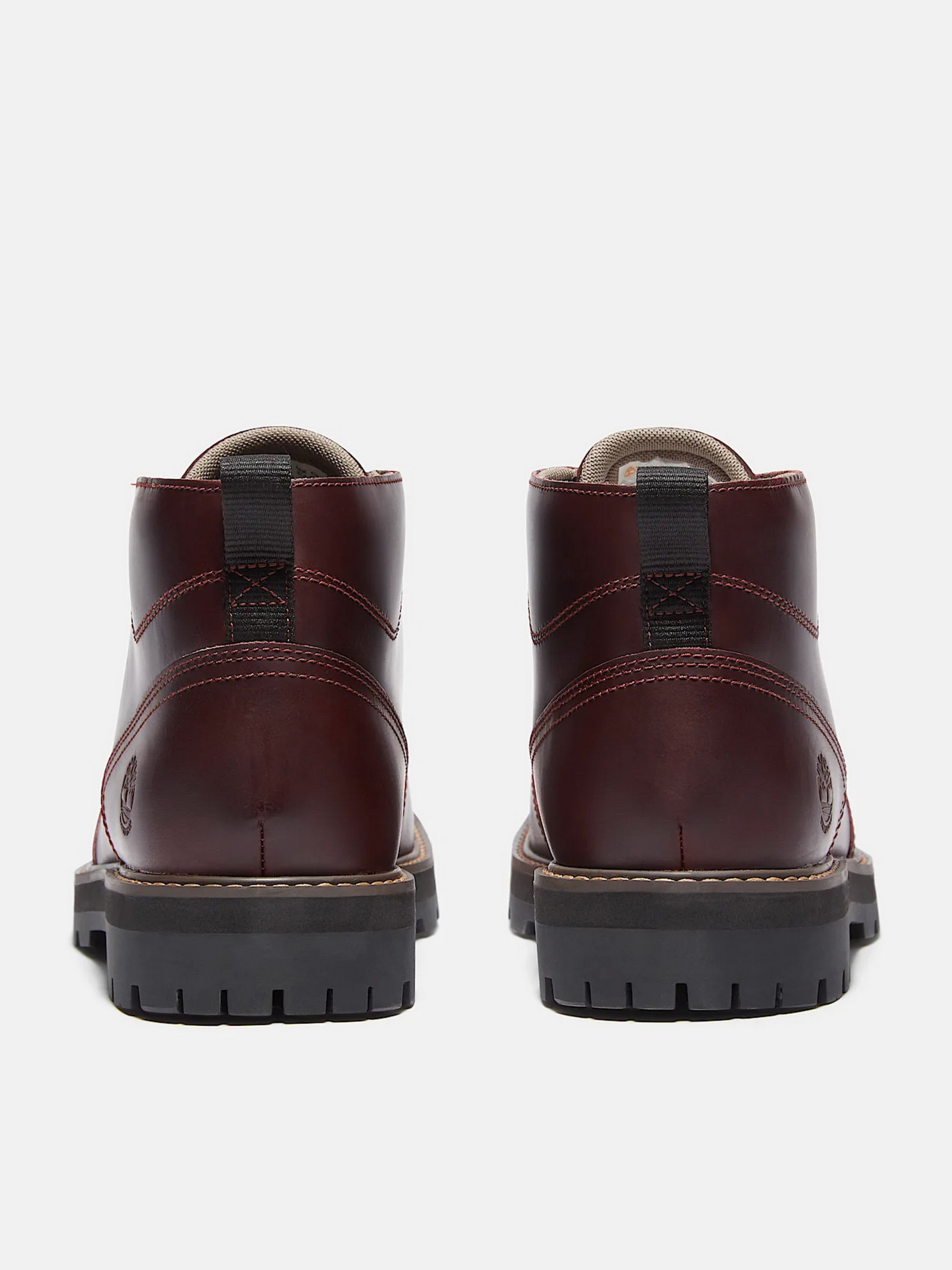 Boots Men's Timberland