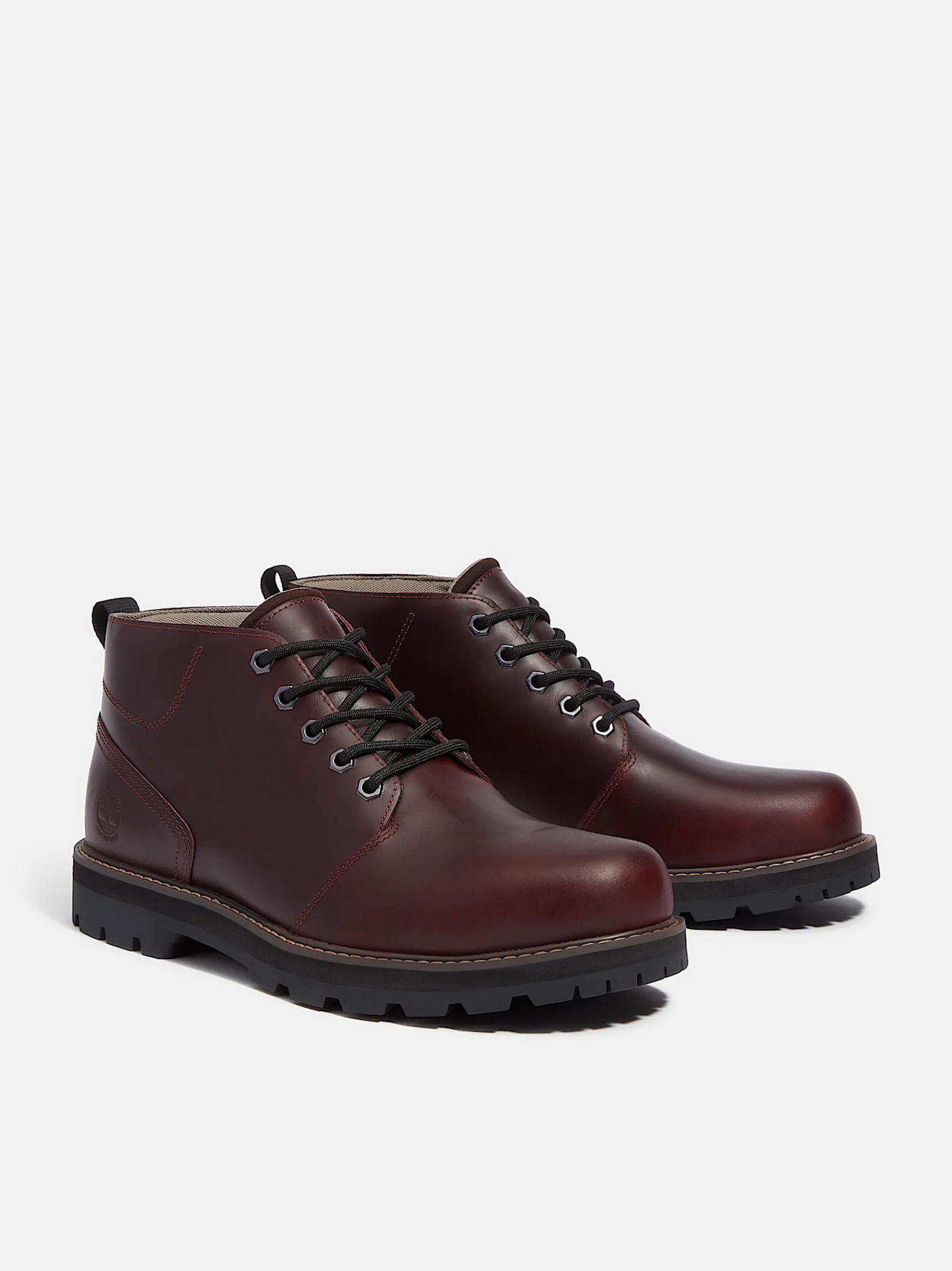 Boots Men's Timberland