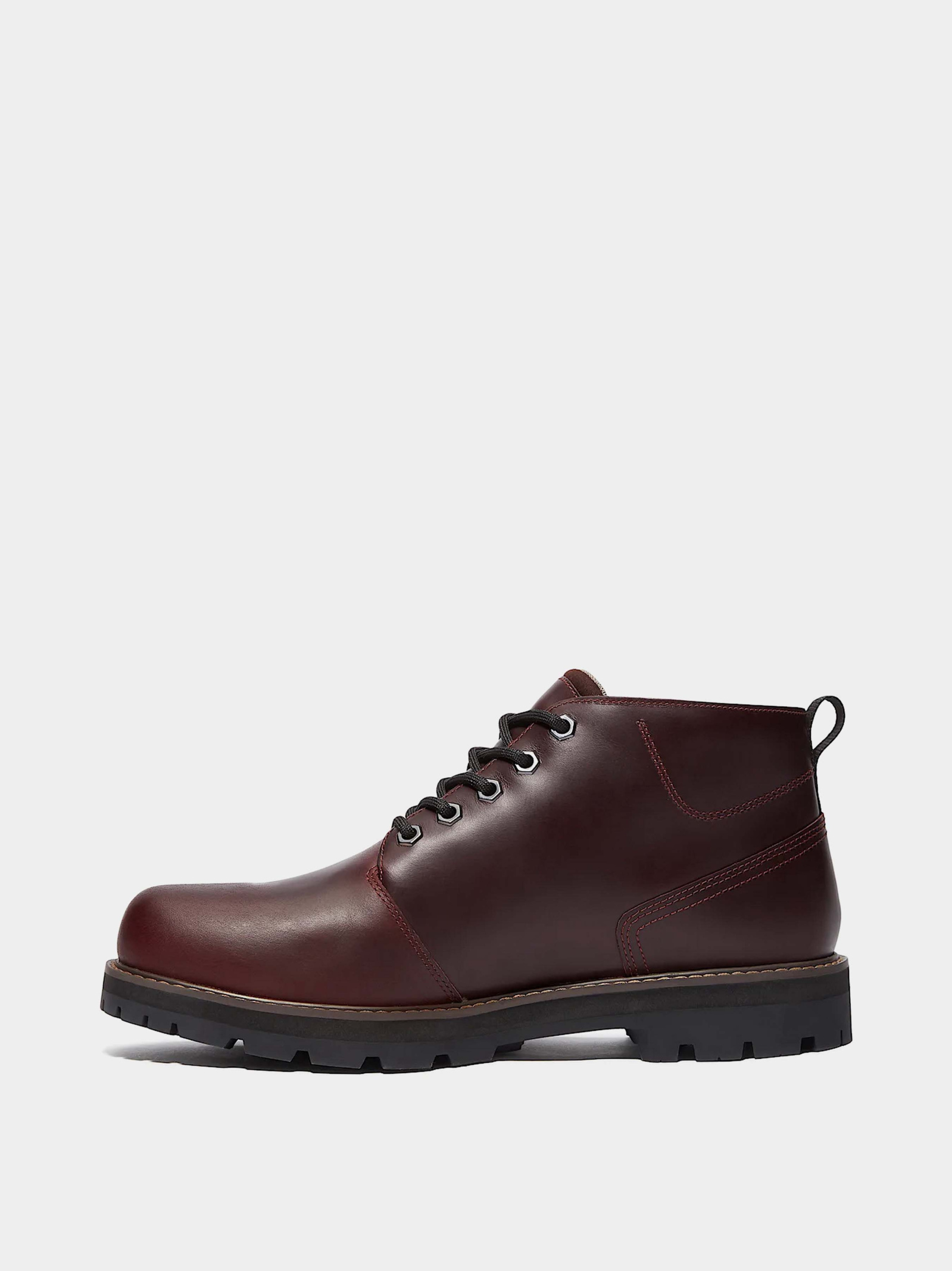 Boots Men's Timberland