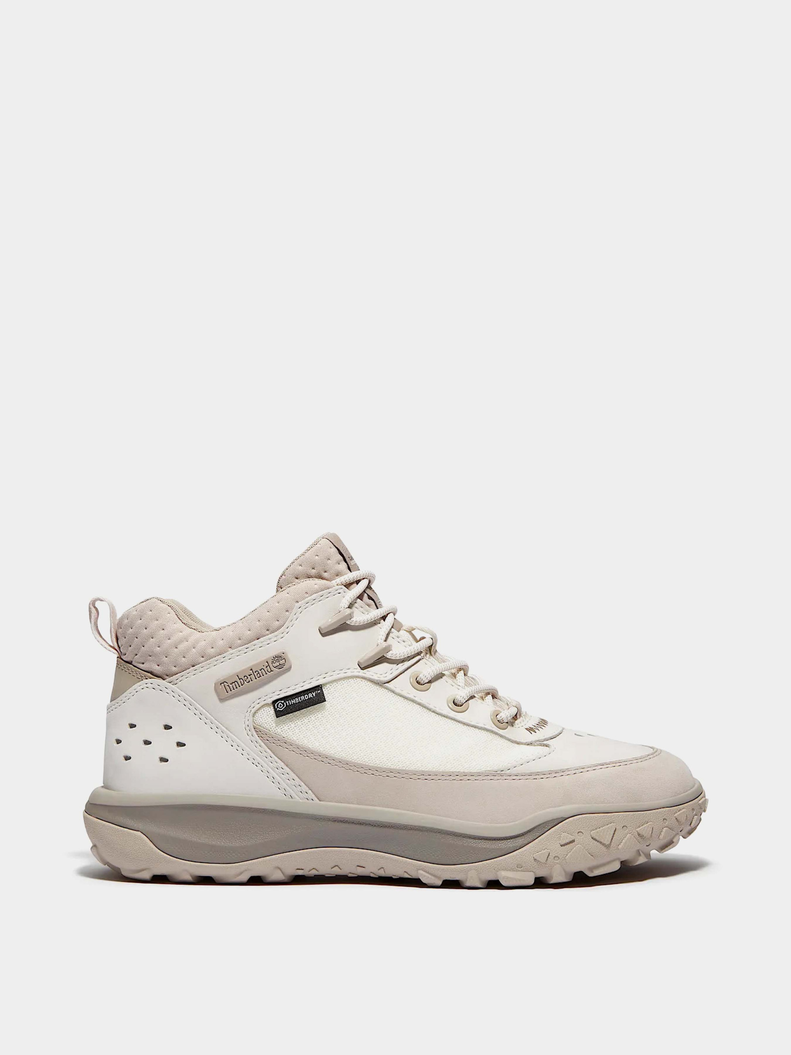 Boots Men's Timberland
