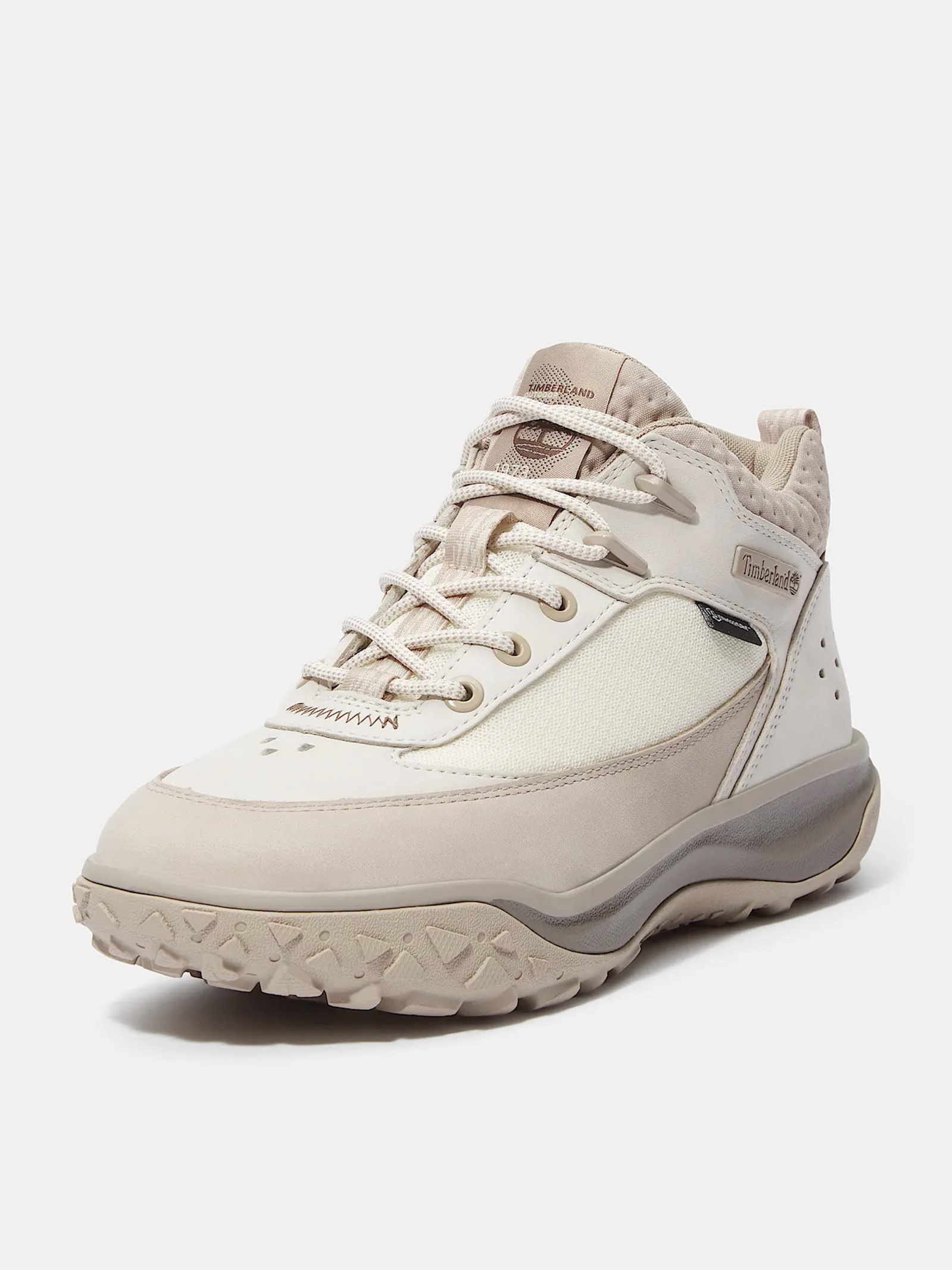 Boots Men's Timberland