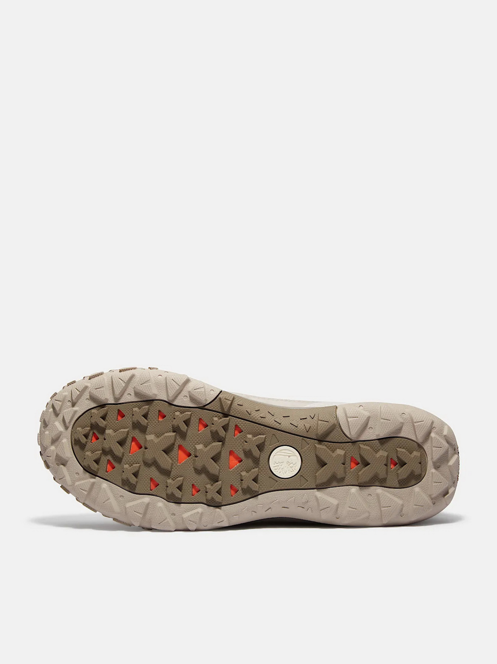 Boots Men's Timberland