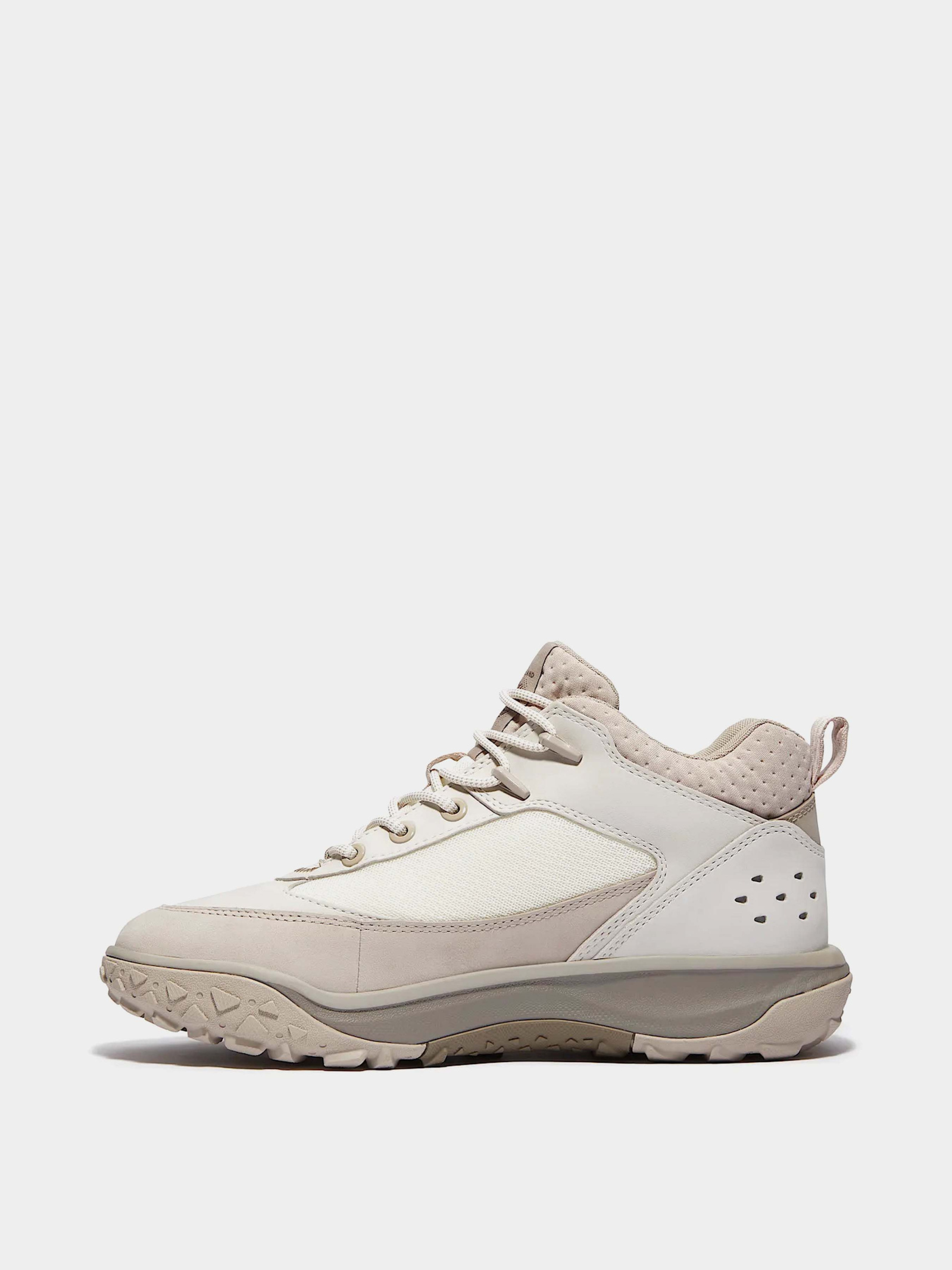 Boots Men's Timberland
