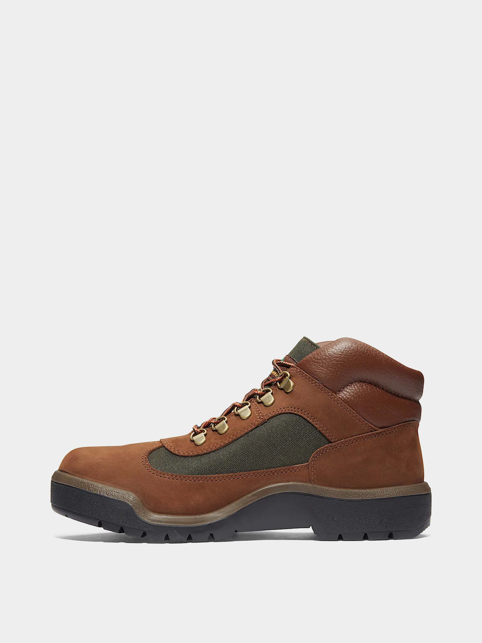 Boots Men's Timberland