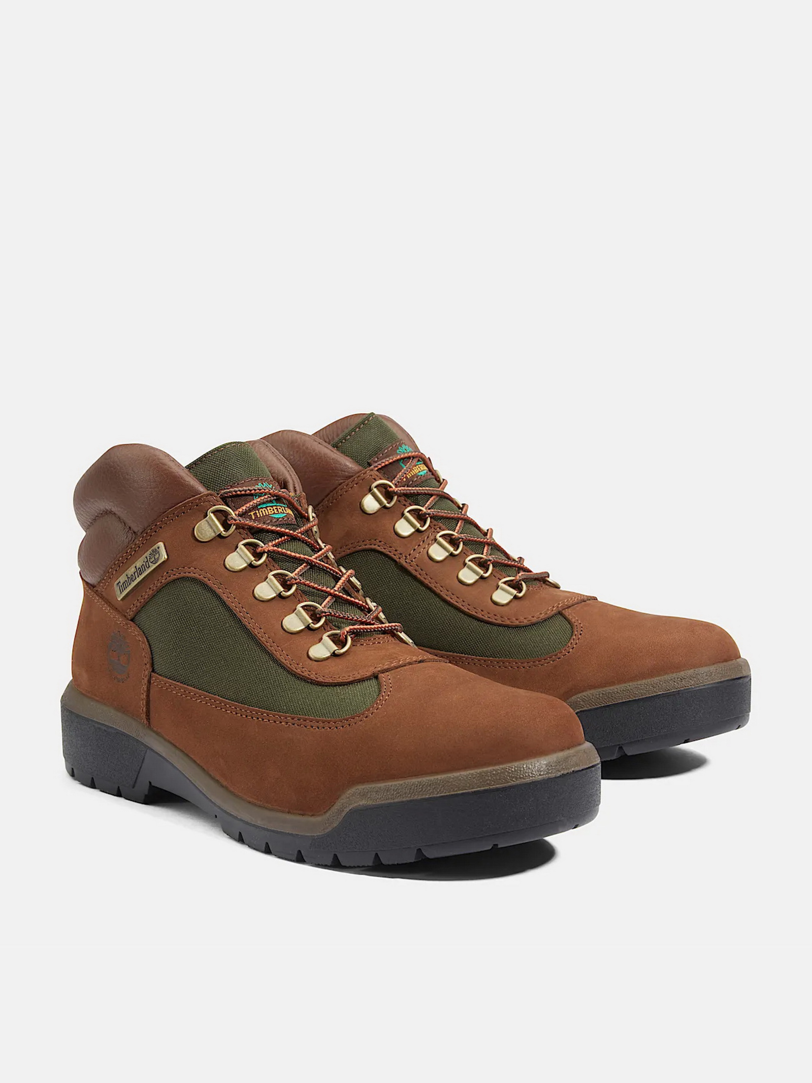Boots Men's Timberland