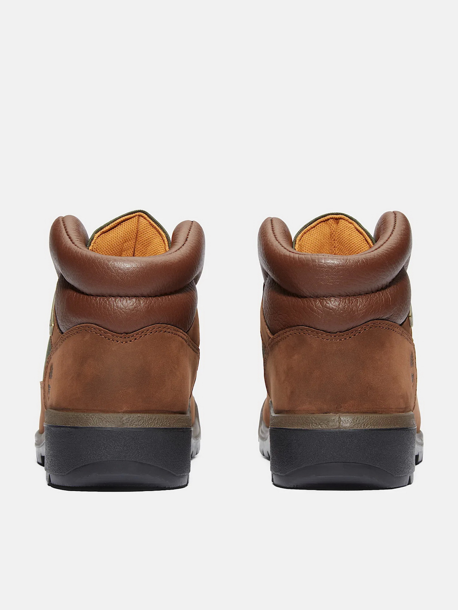 Boots Men's Timberland