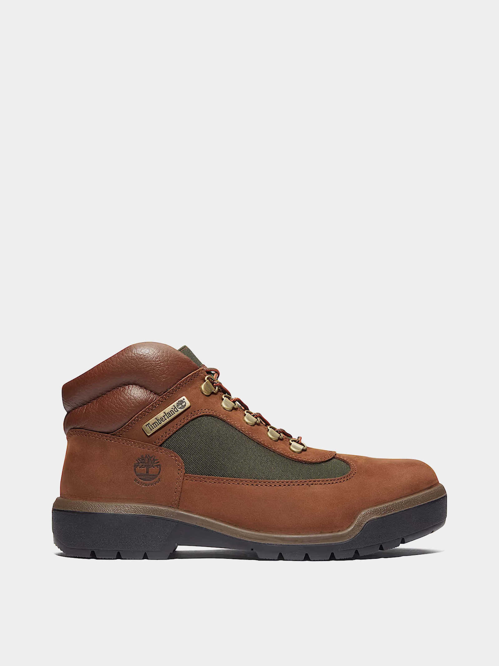 Boots Men's Timberland