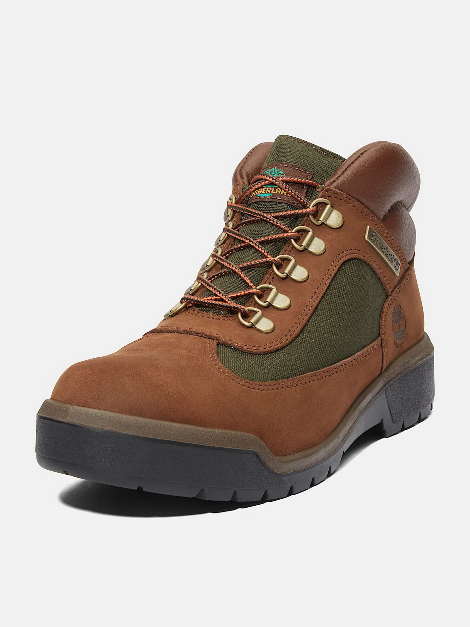 Boots Men's Timberland