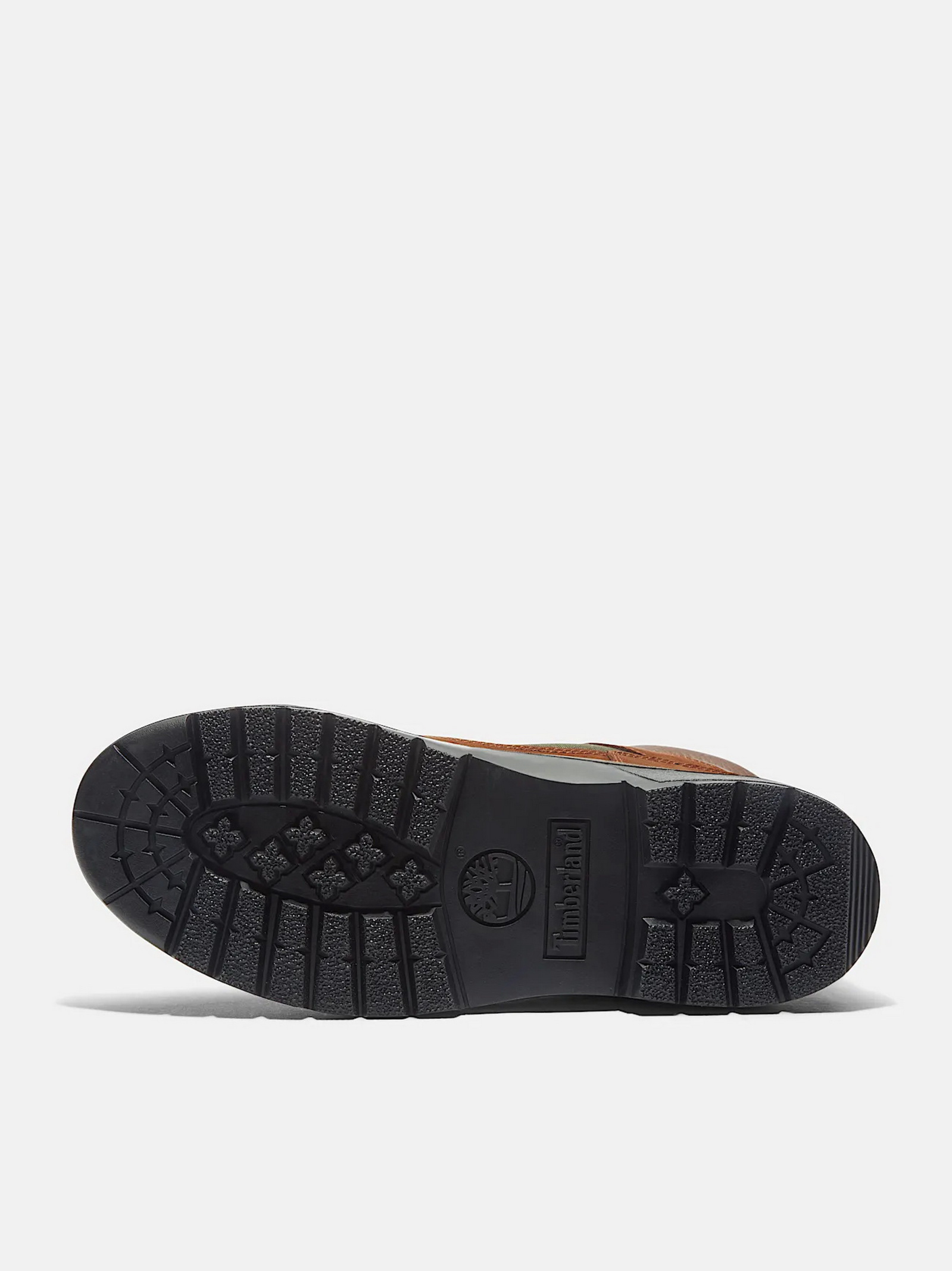 Boots Men's Timberland