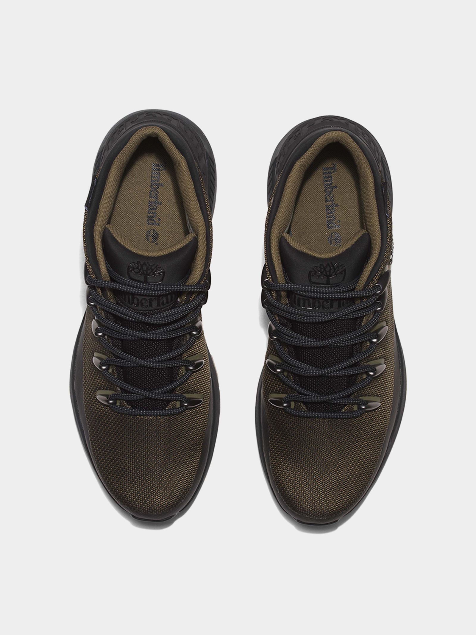 Boots Men's Timberland