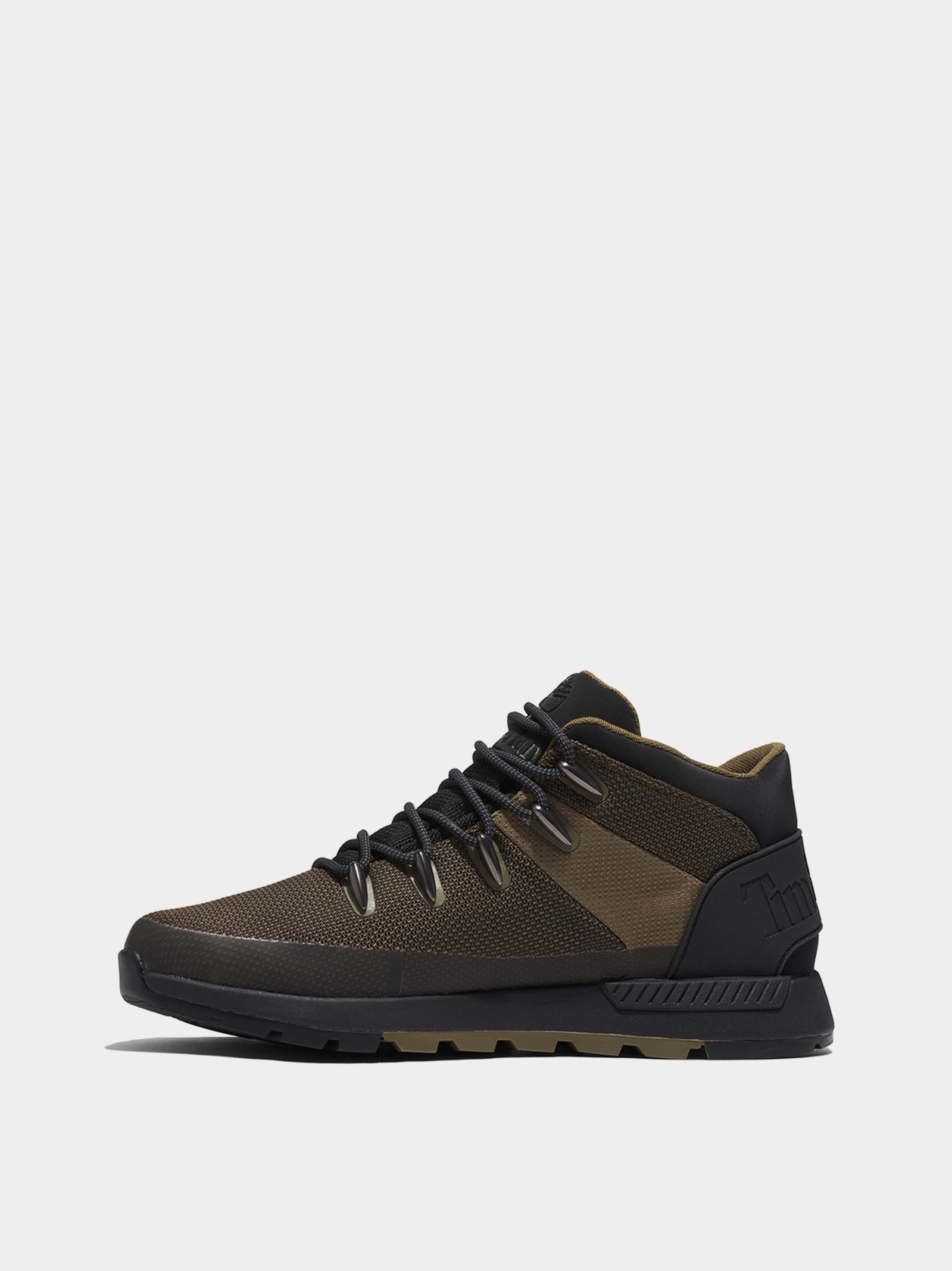 Boots Men's Timberland