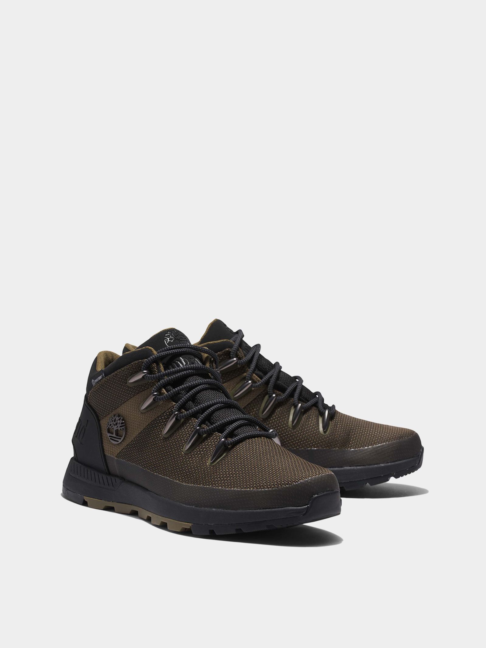 Boots Men's Timberland