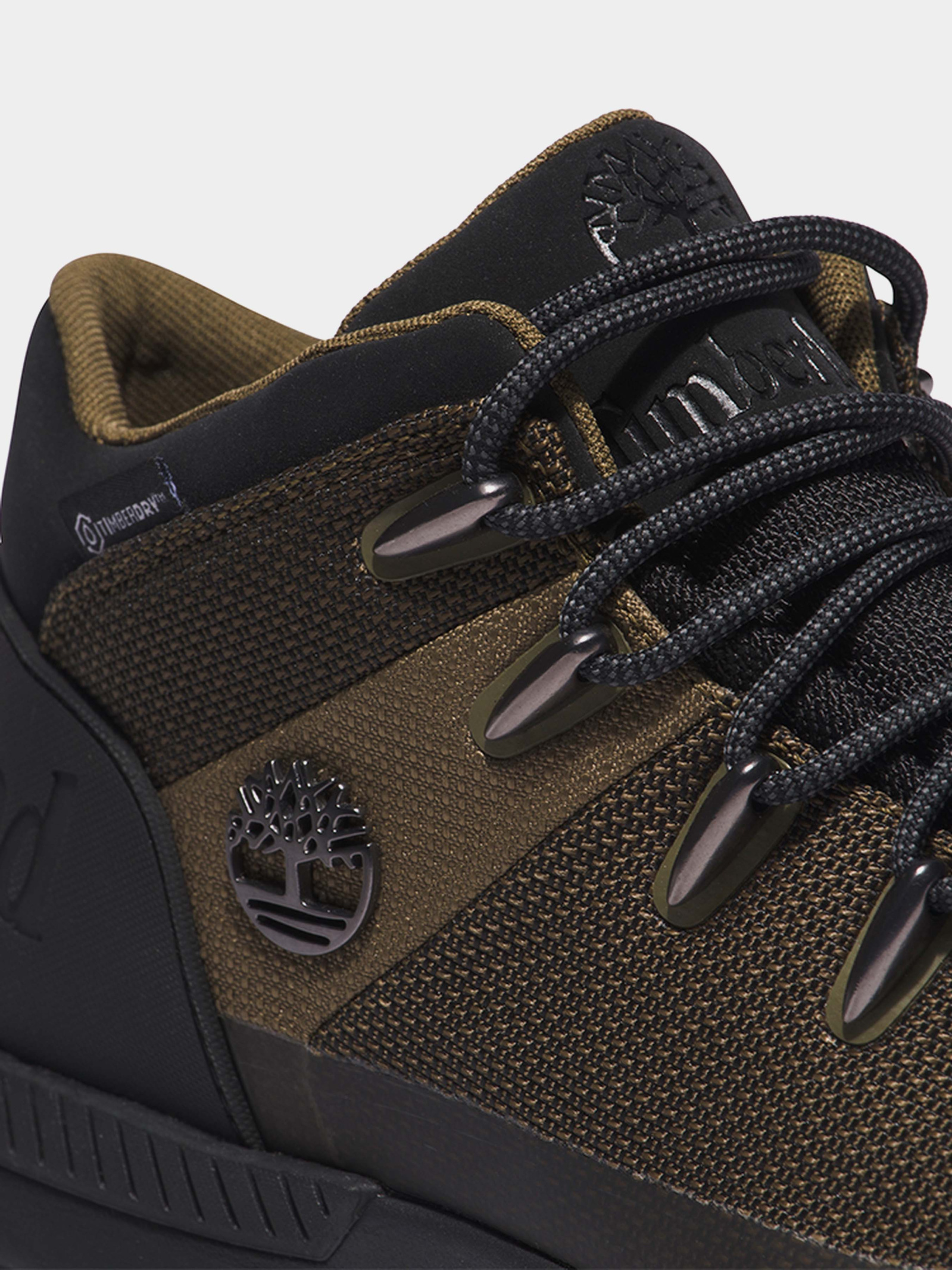 Boots Men's Timberland