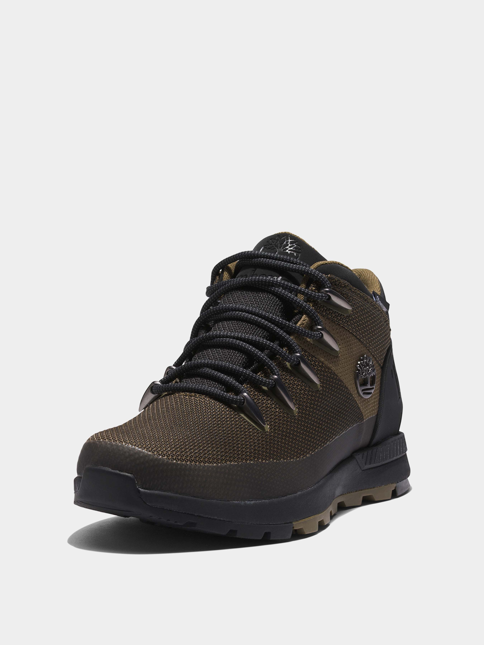 Boots Men's Timberland