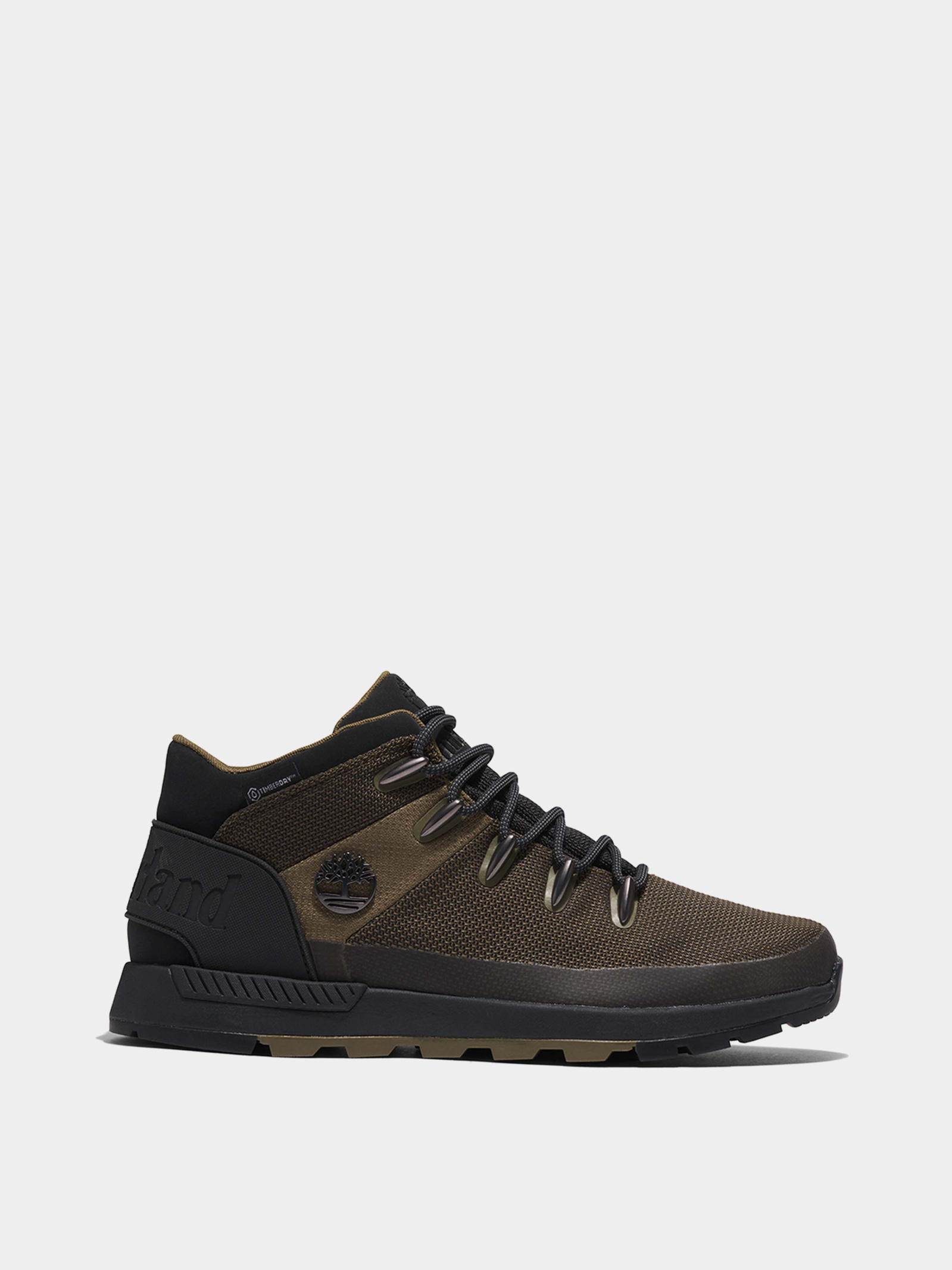 Boots Men's Timberland