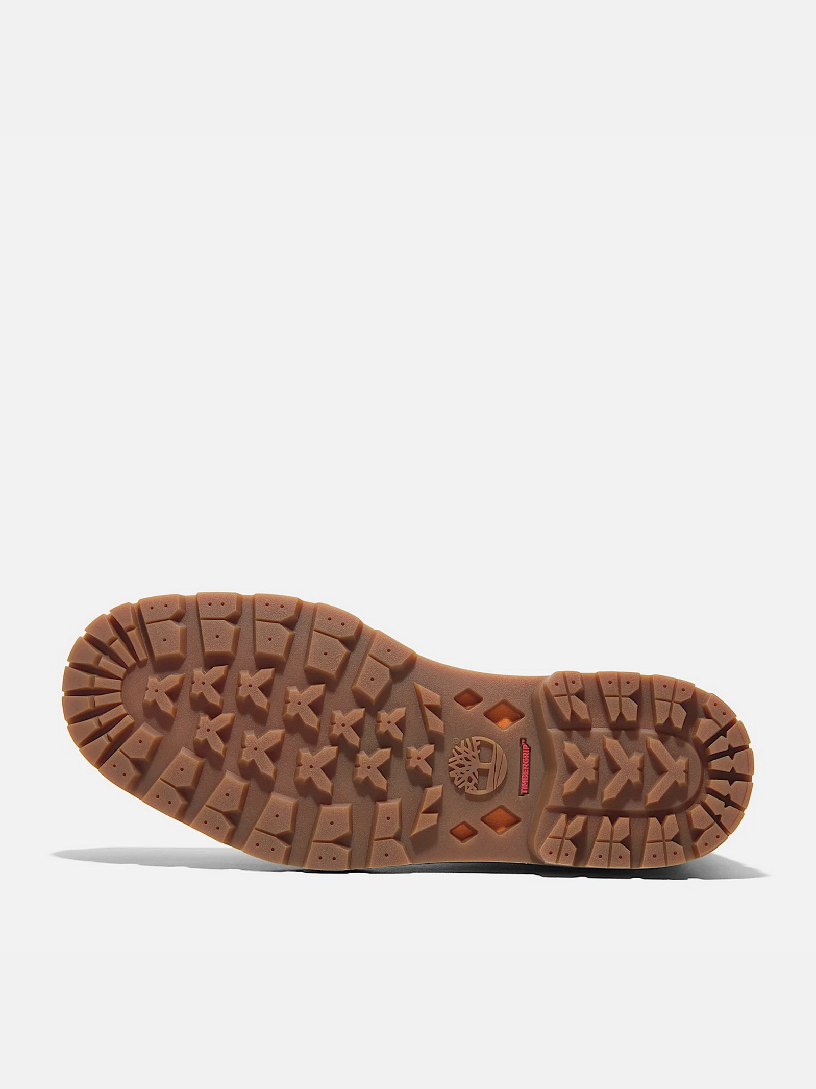 Челсі Чоловічі Timberland