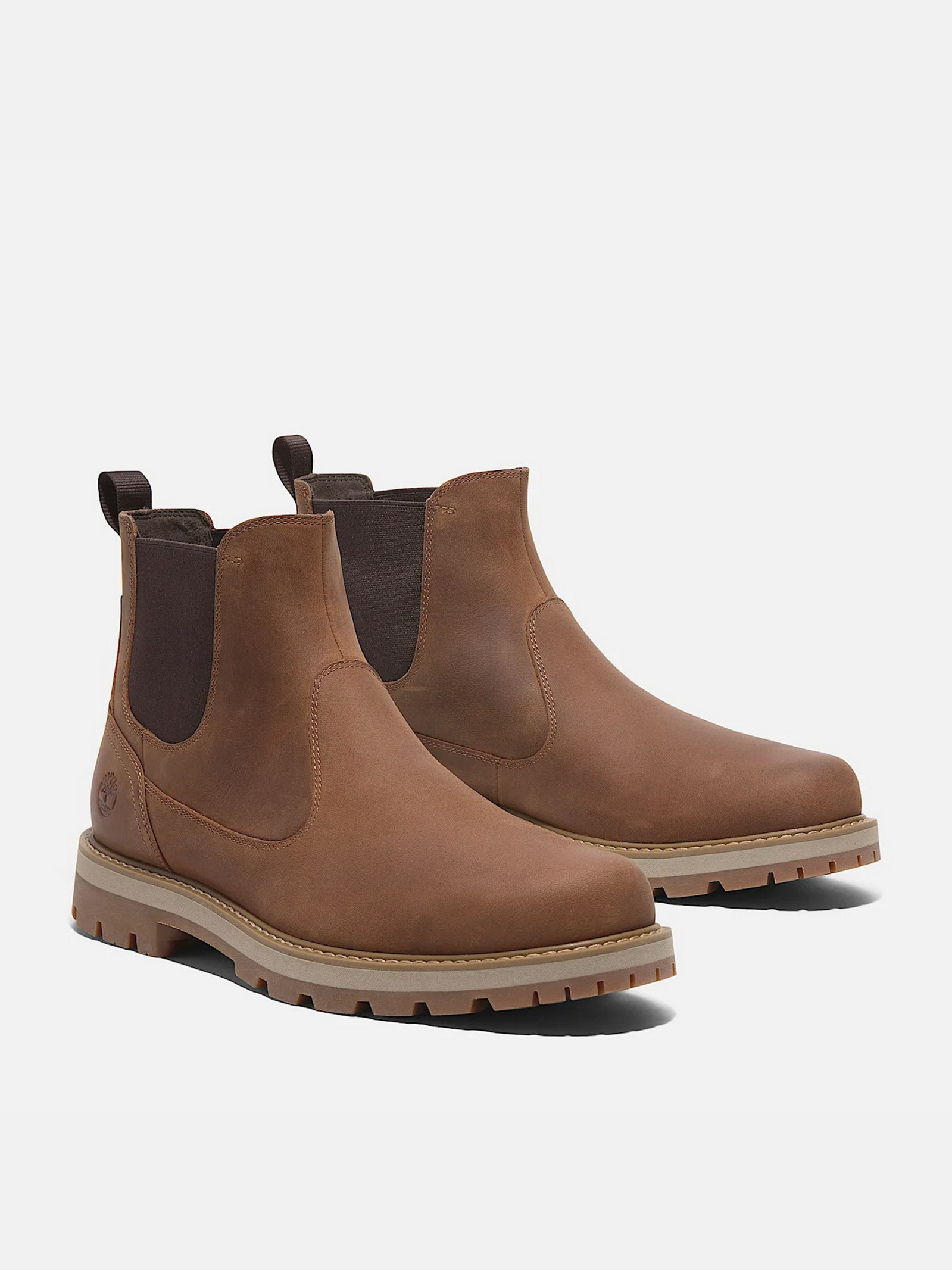 Челсі Чоловічі Timberland