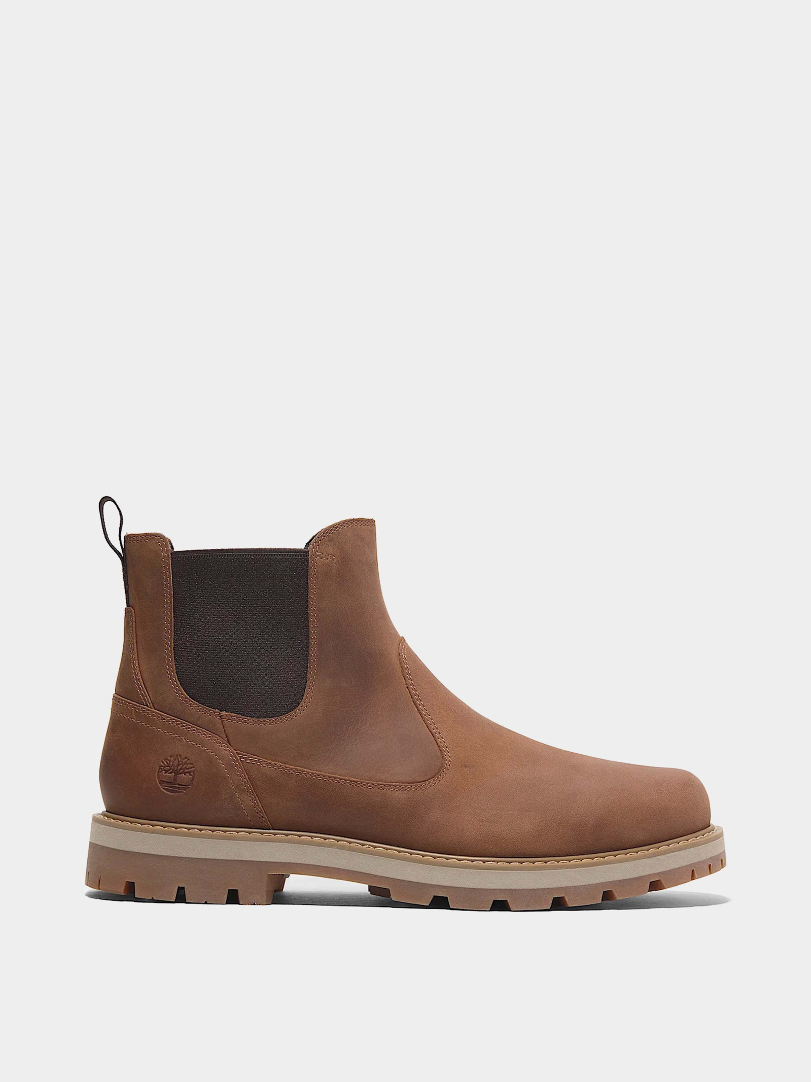 Челсі Чоловічі Timberland