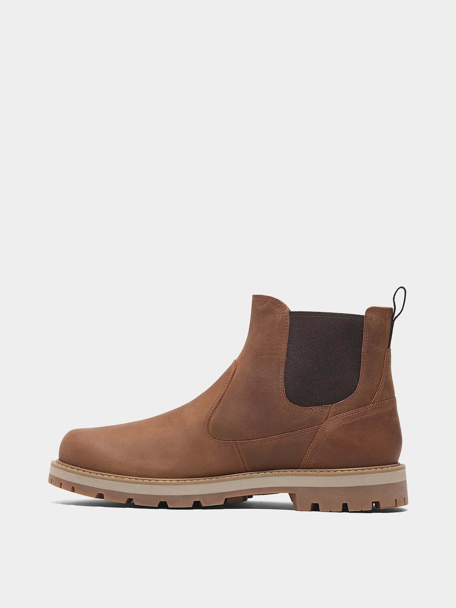 Челсі Чоловічі Timberland