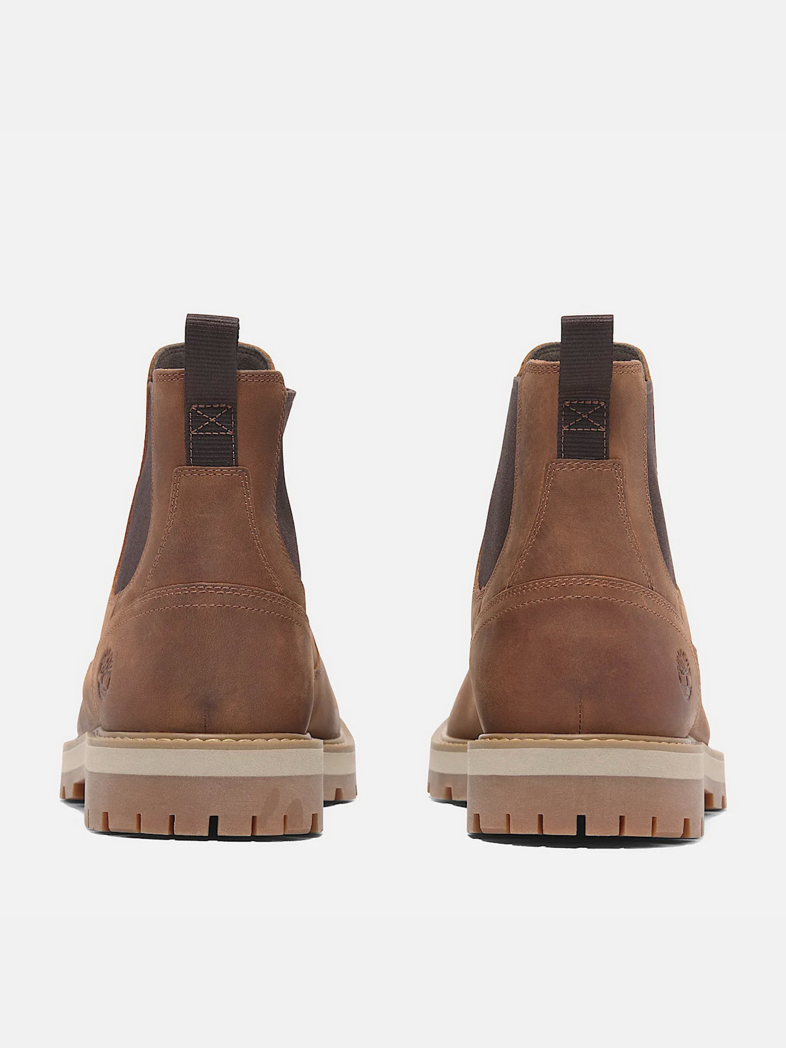 Челсі Чоловічі Timberland
