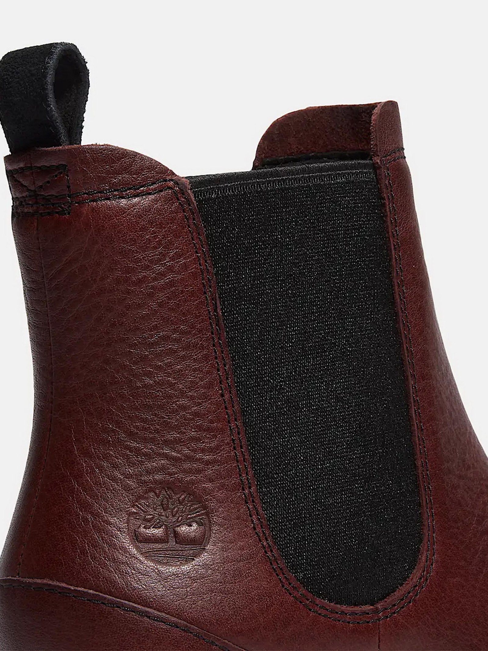 Ботинки Мужские Timberland
