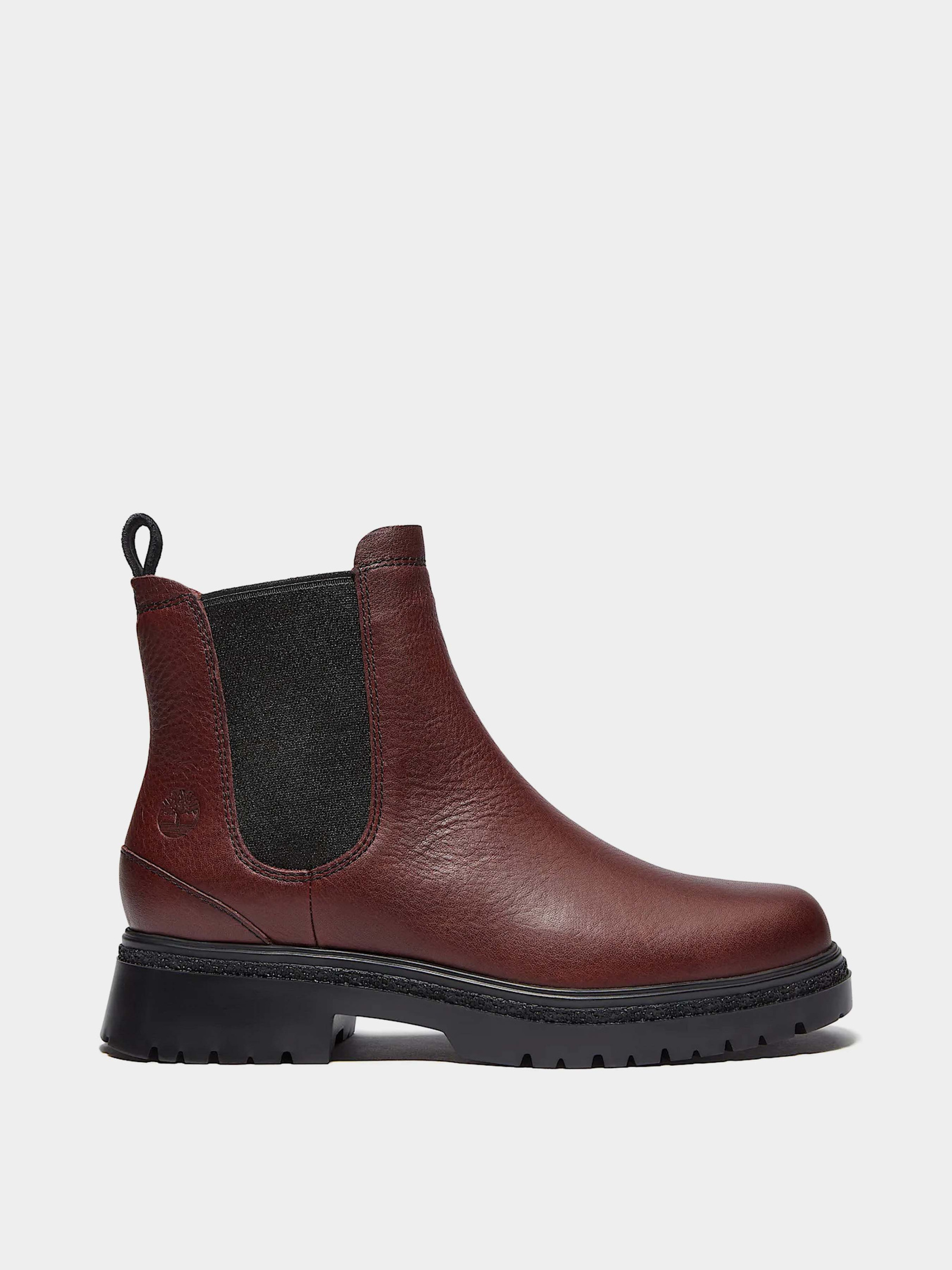 Boots Men's Timberland