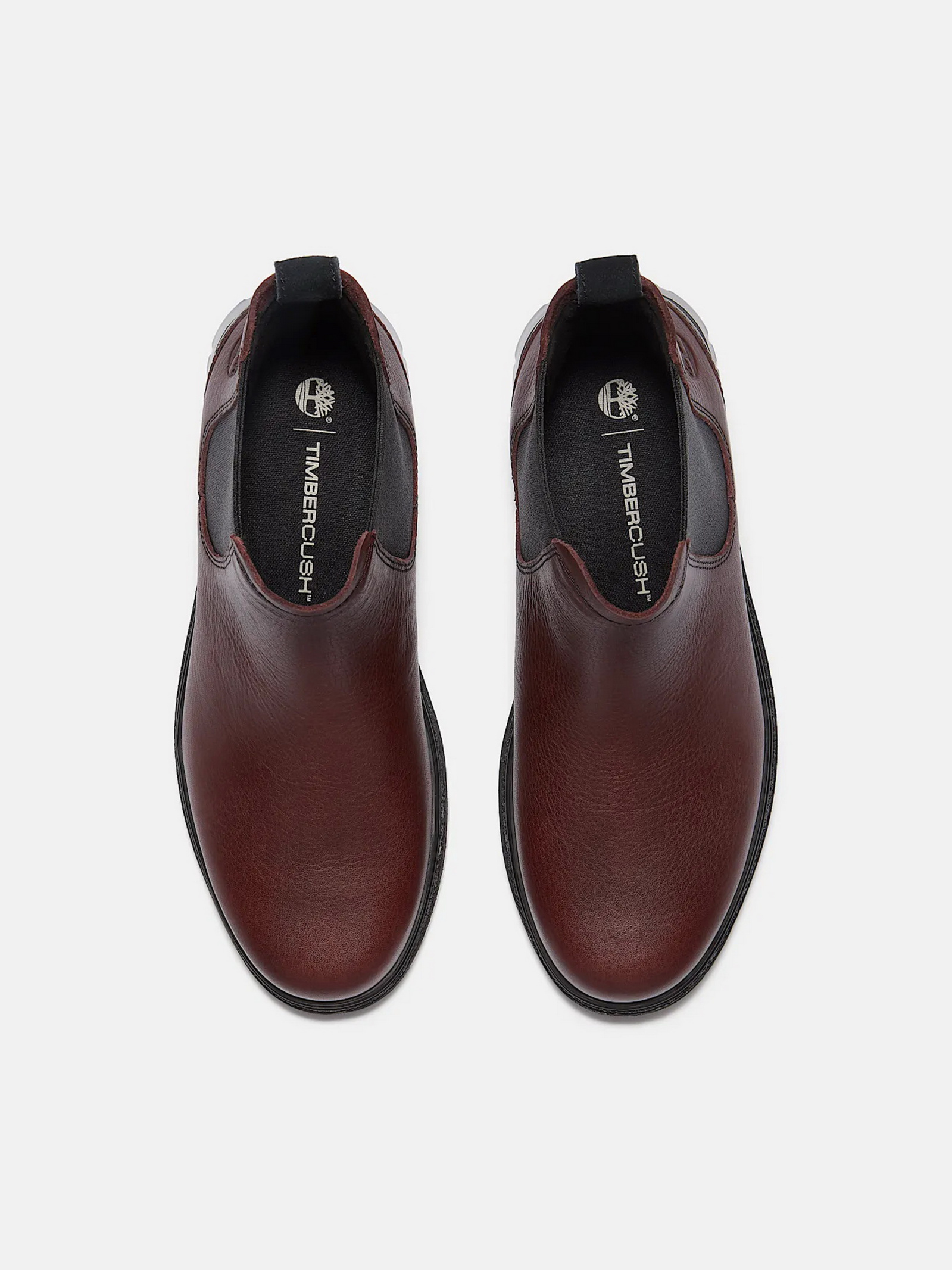 Ботинки Мужские Timberland