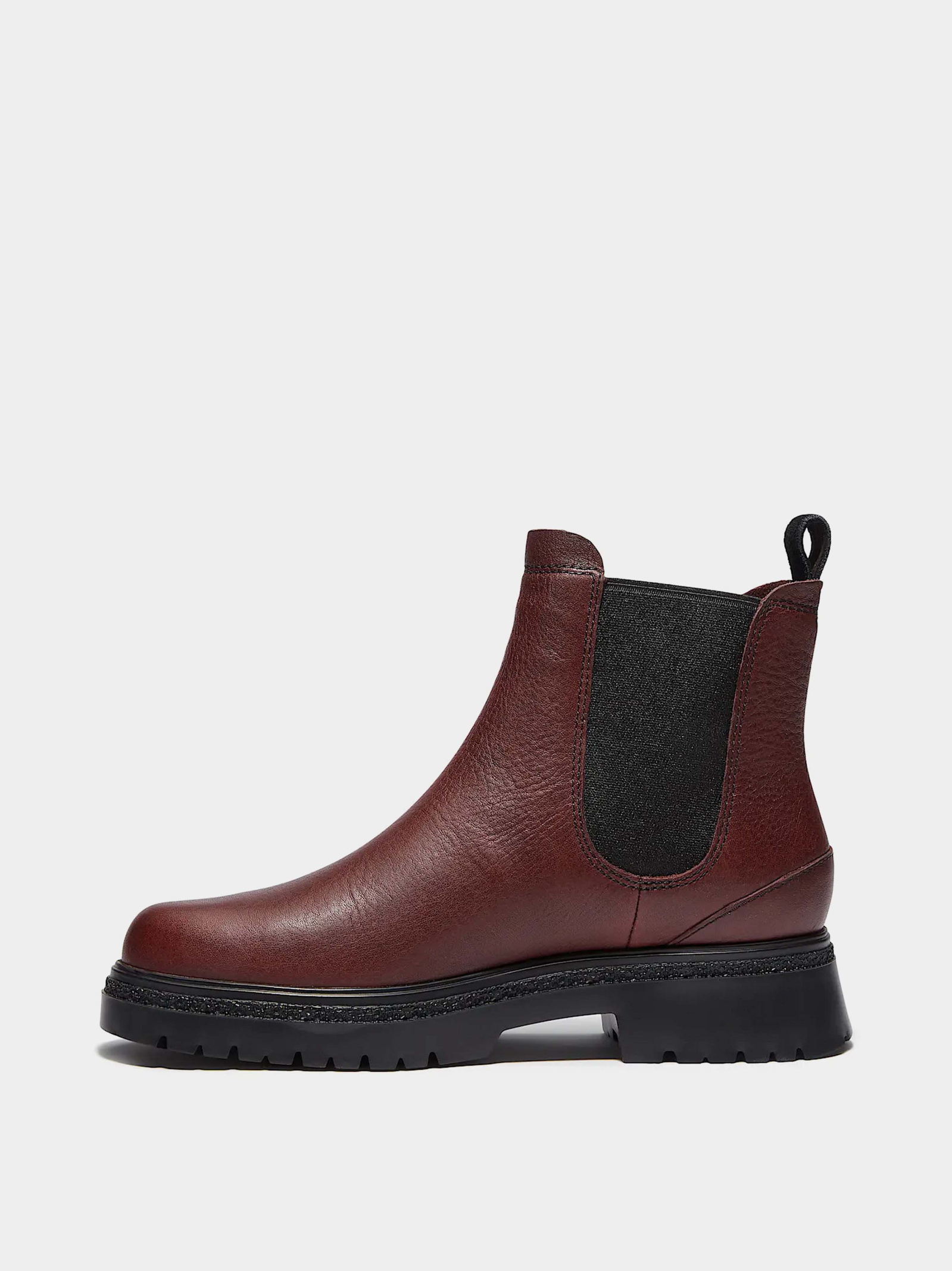Ботинки Мужские Timberland