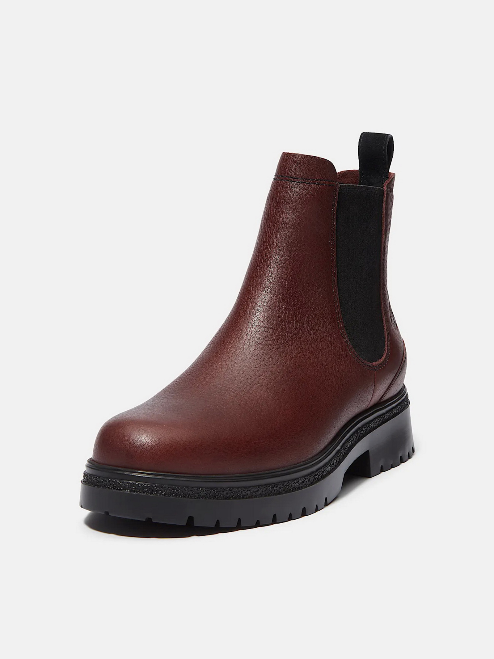 Ботинки Мужские Timberland