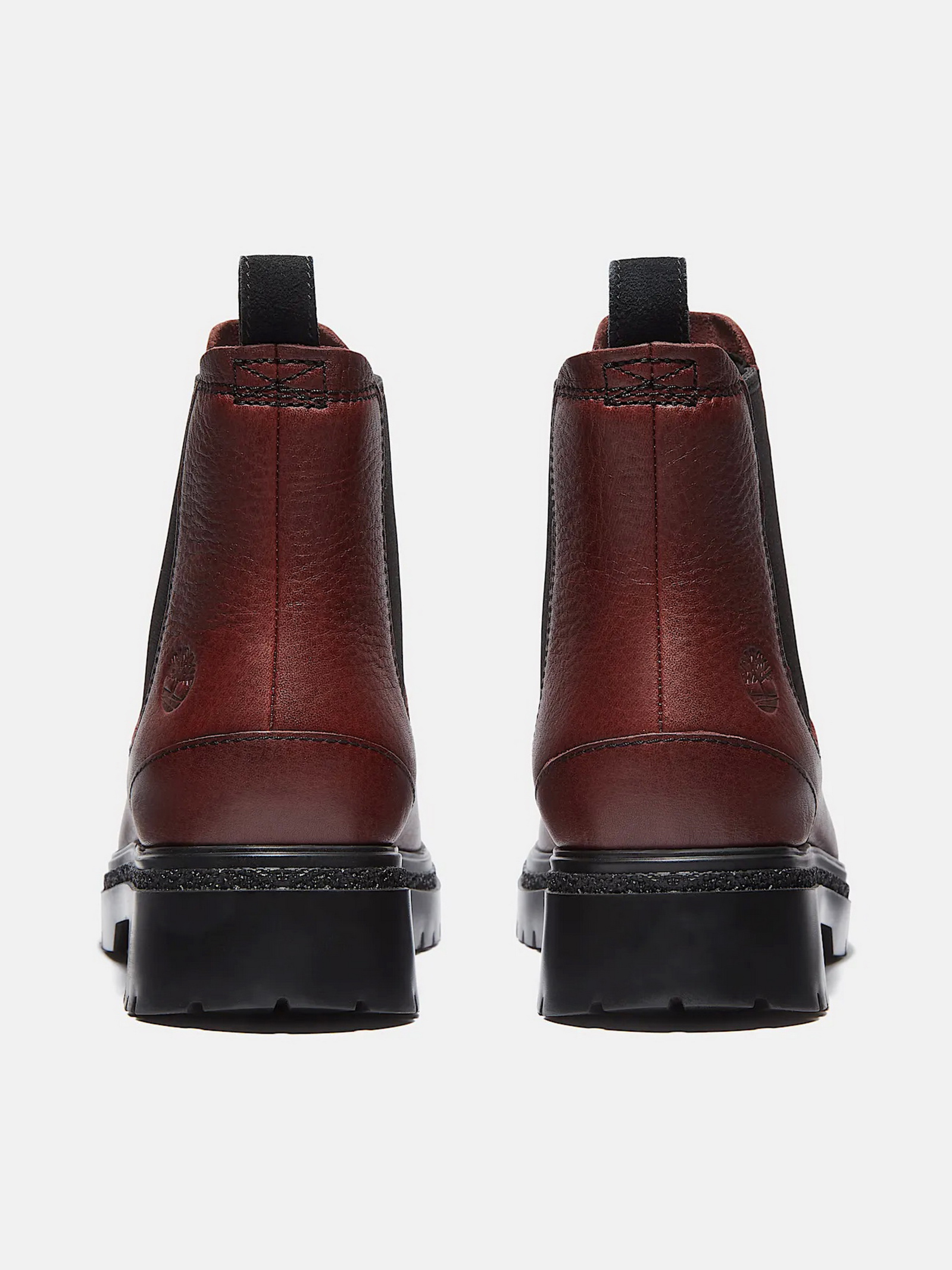 Ботинки Мужские Timberland