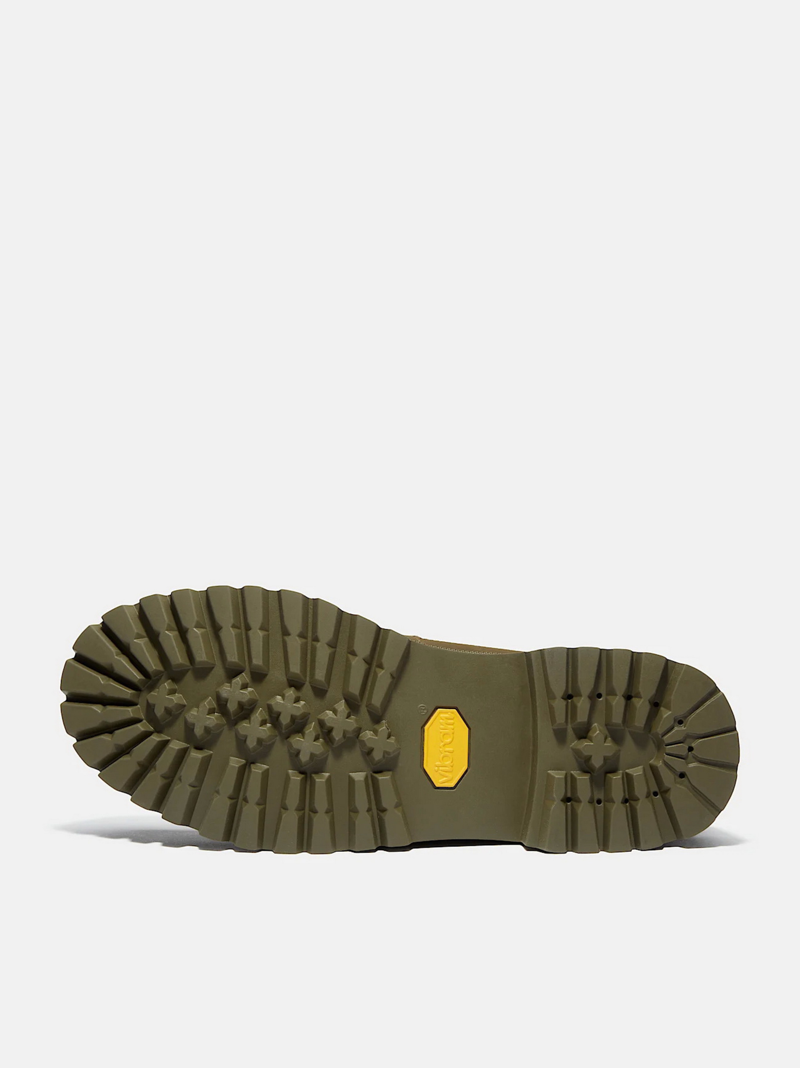 Ботинки Мужские Timberland