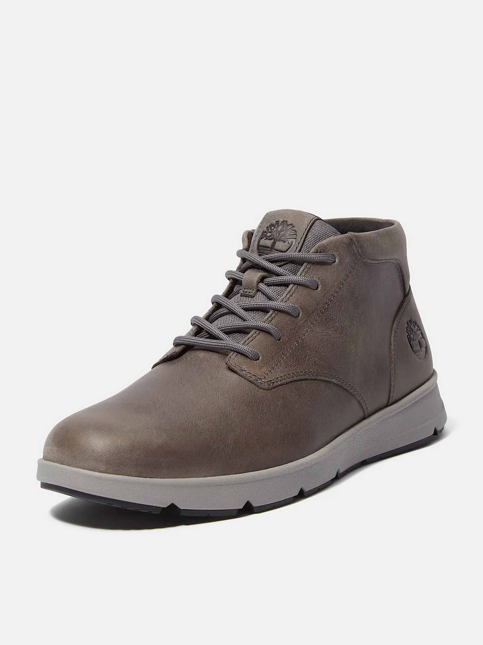 Boots Men's Timberland