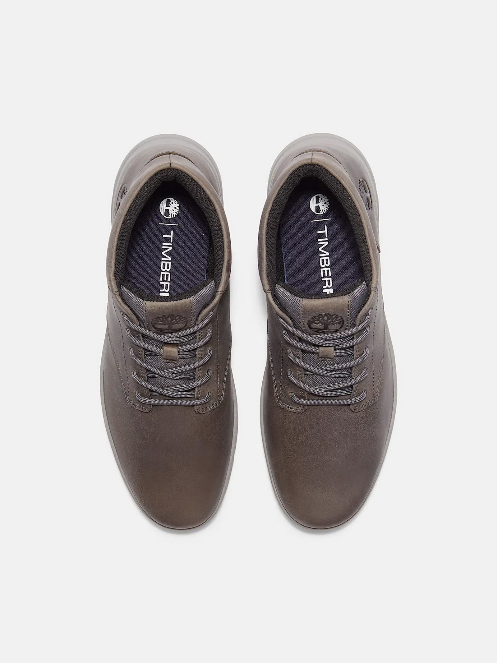 Boots Men's Timberland